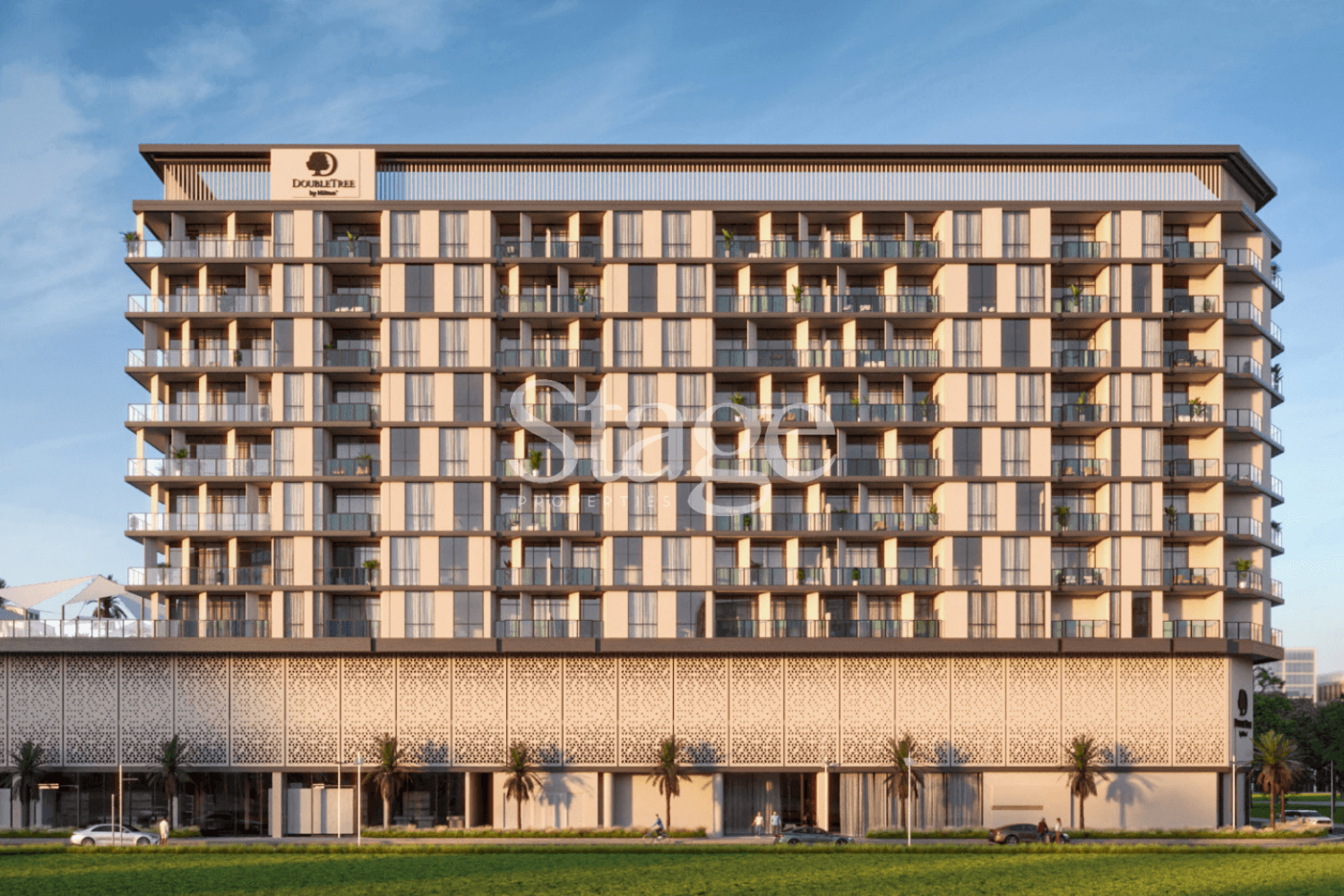 Shop for Sale in Al Satwa, Dubai SH8383S