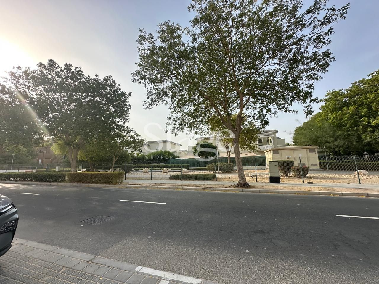 Shop for Sale in Al Satwa, Dubai SH8383S