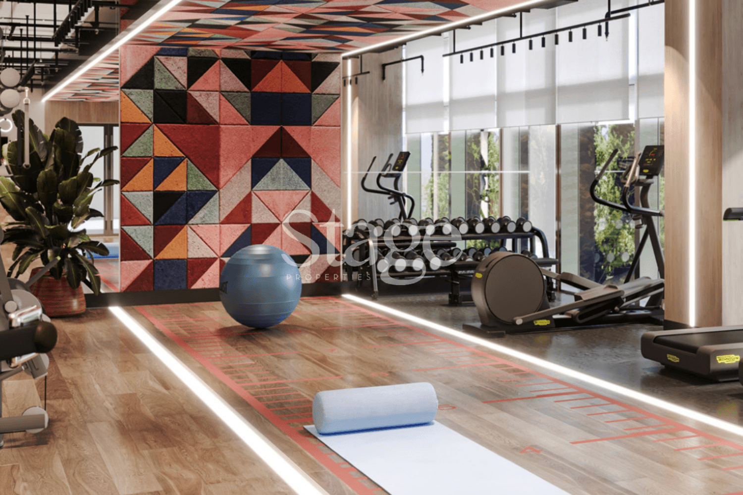 Shop for Sale in Al Satwa, Dubai SH8383S