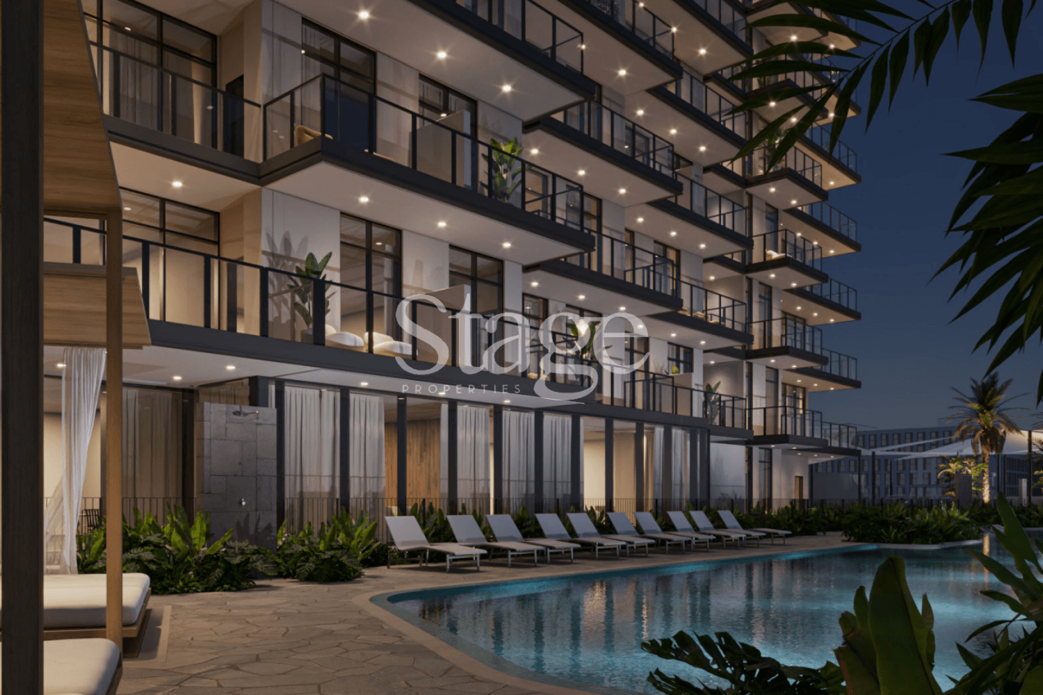 Shop for Sale in Al Satwa, Dubai SH8383S