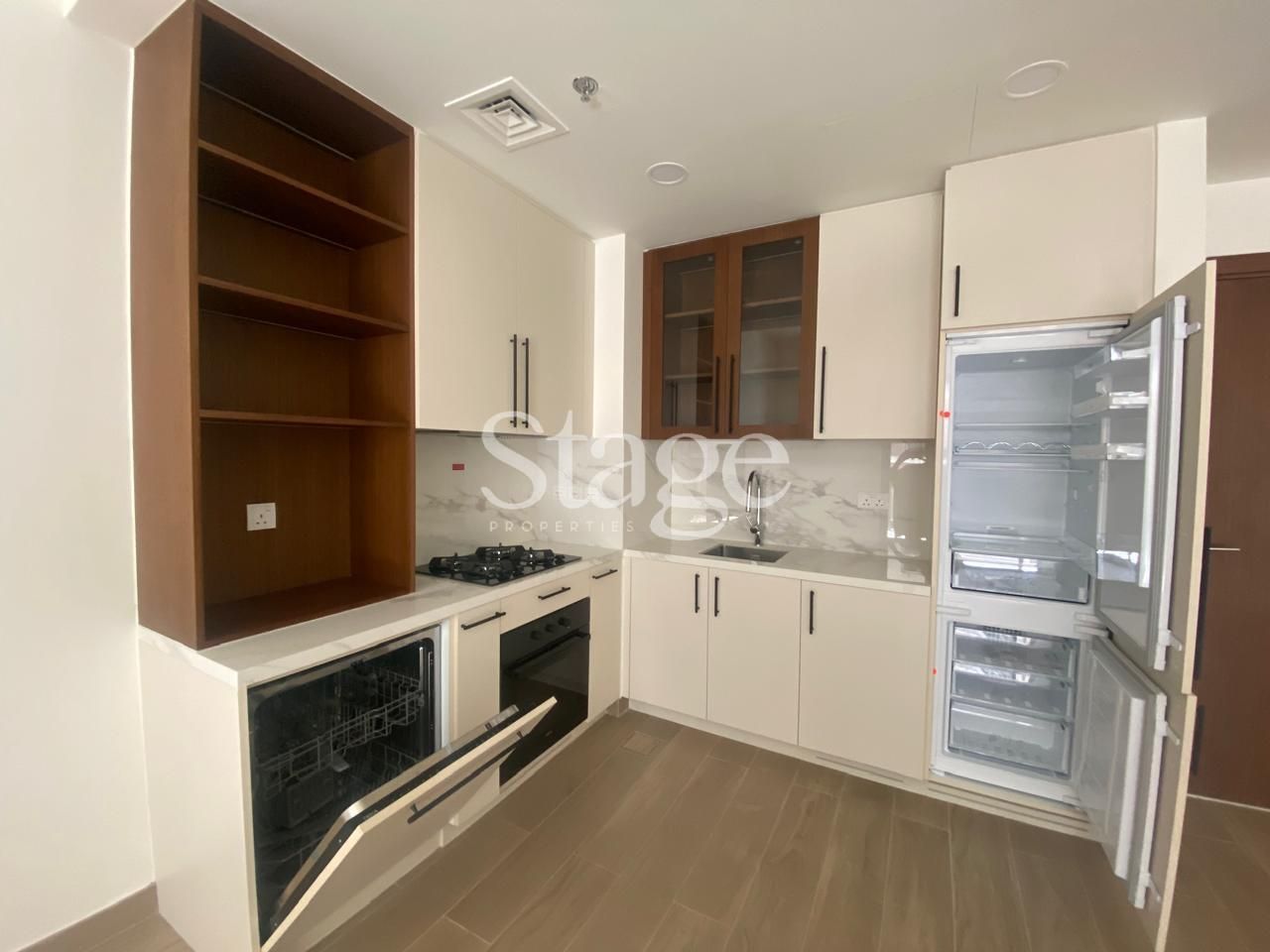 شقة من غرفة نوم للإيجار في Town Square، Dubai AP9305L