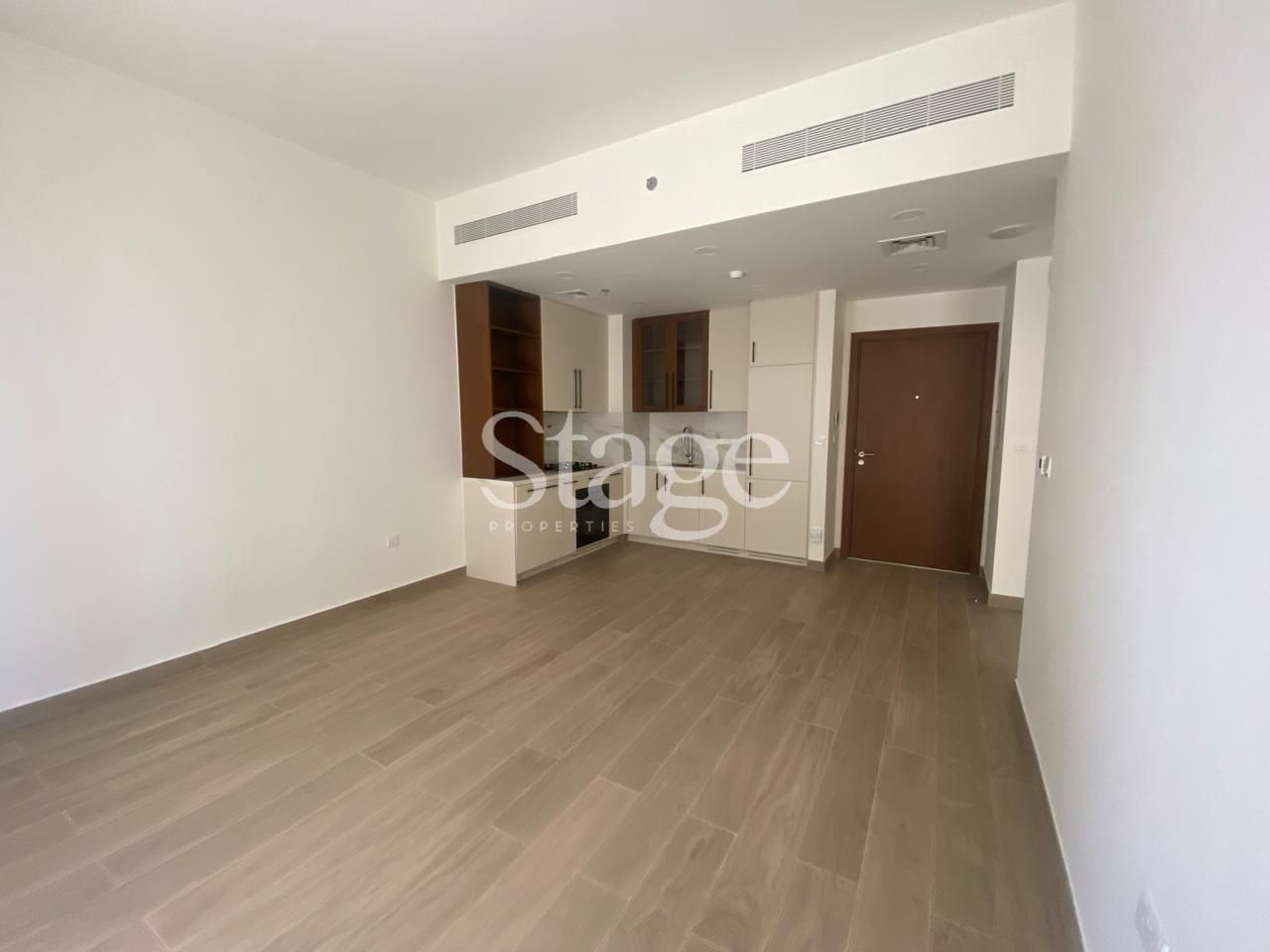 شقة من غرفة نوم للإيجار في Town Square، Dubai AP9305L