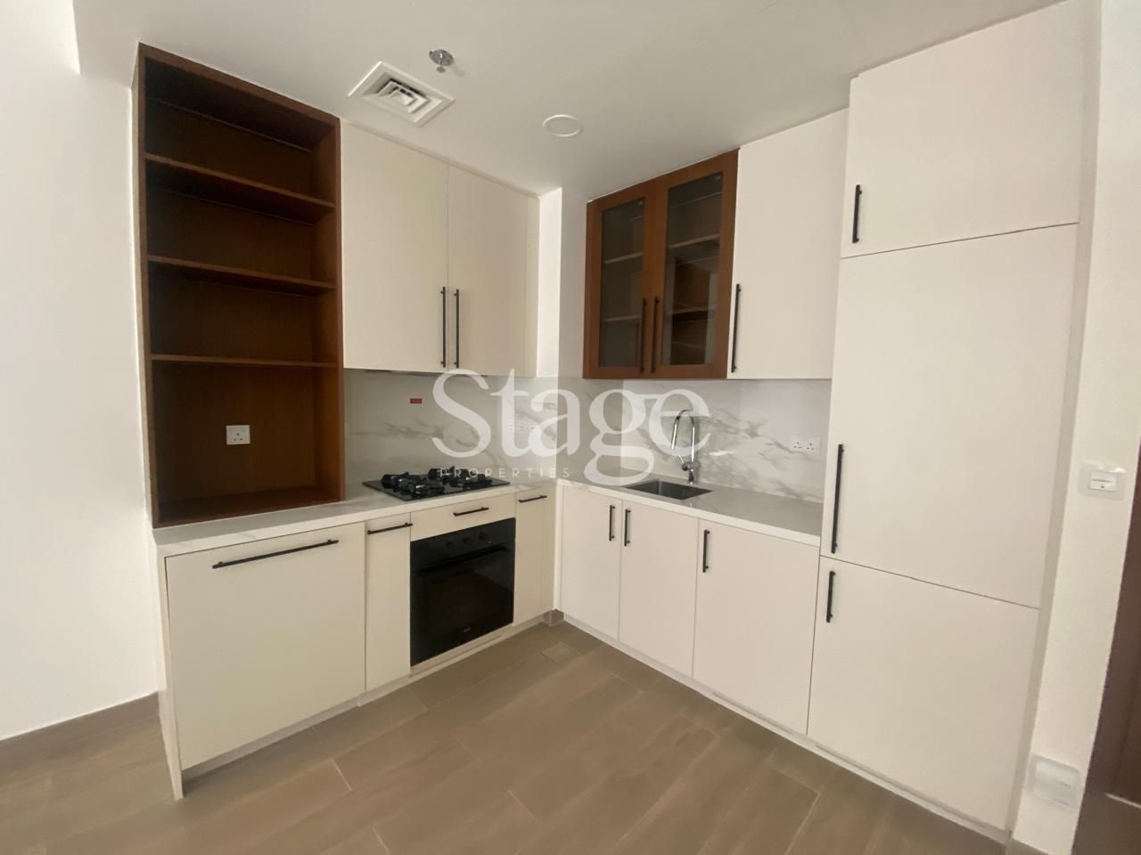 شقة من غرفة نوم للإيجار في Town Square، Dubai AP9305L