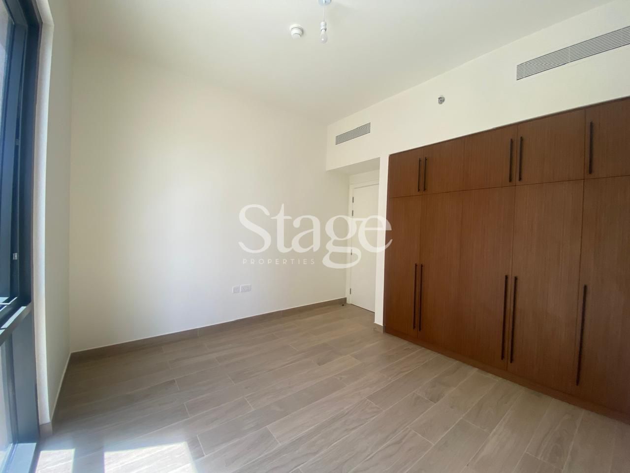 شقة من غرفة نوم للإيجار في Town Square، Dubai AP9305L