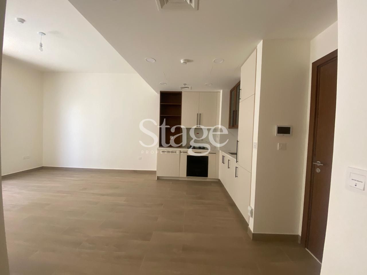 شقة من غرفة نوم للإيجار في Town Square، Dubai AP9305L