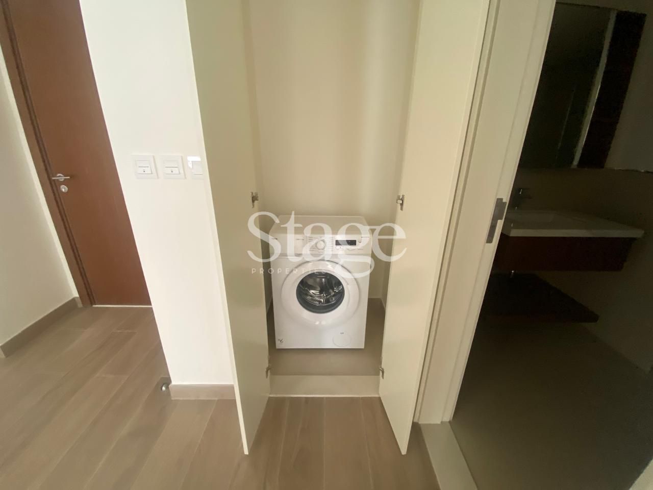 شقة من غرفة نوم للإيجار في Town Square، Dubai AP9305L