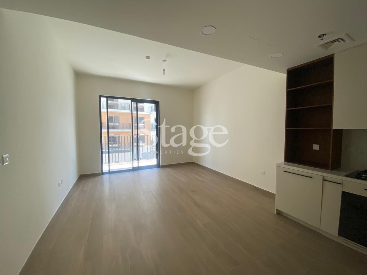 شقة من غرفة نوم للإيجار في Town Square، Dubai AP9305L