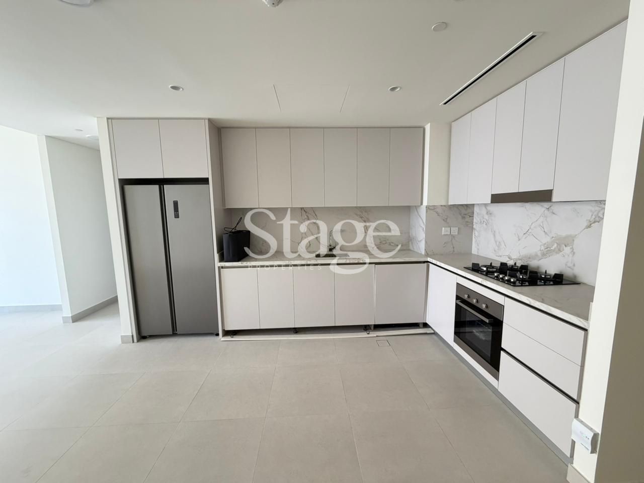 2 bedrooms apartment for Rent in Dubai Harbour, Dubai AP9699L