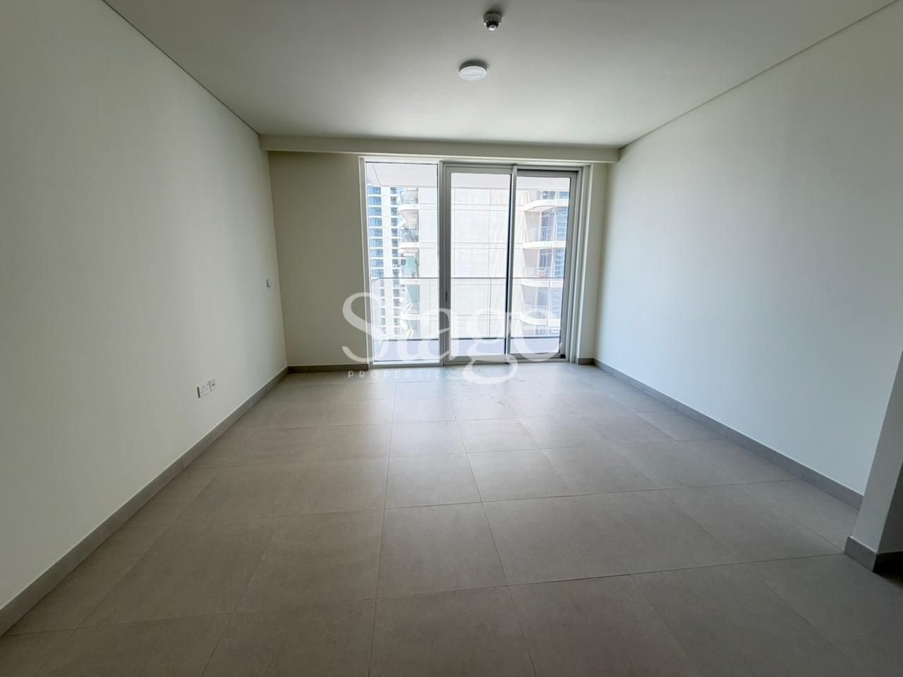 2 bedrooms apartment for Rent in Dubai Harbour, Dubai AP9699L