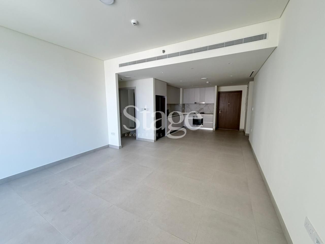 2 bedrooms apartment for Rent in Dubai Harbour, Dubai AP9699L