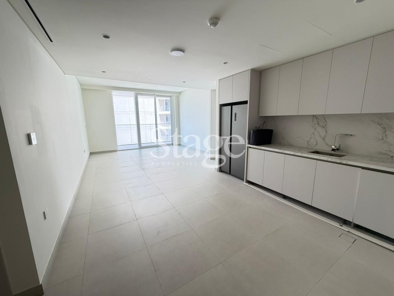 2 bedrooms apartment for Rent in Dubai Harbour, Dubai AP9699L