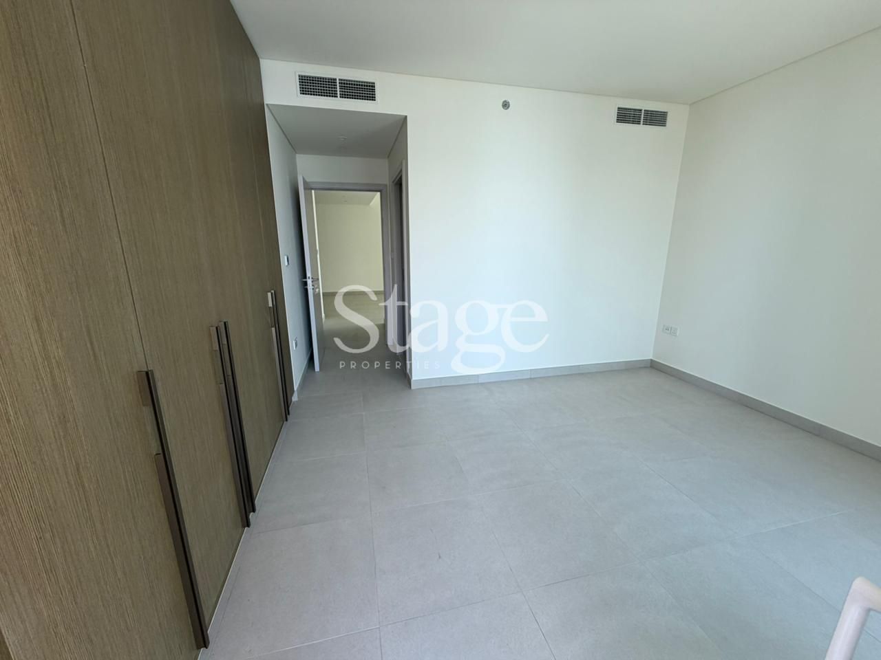 2 bedrooms apartment for Rent in Dubai Harbour, Dubai AP9699L