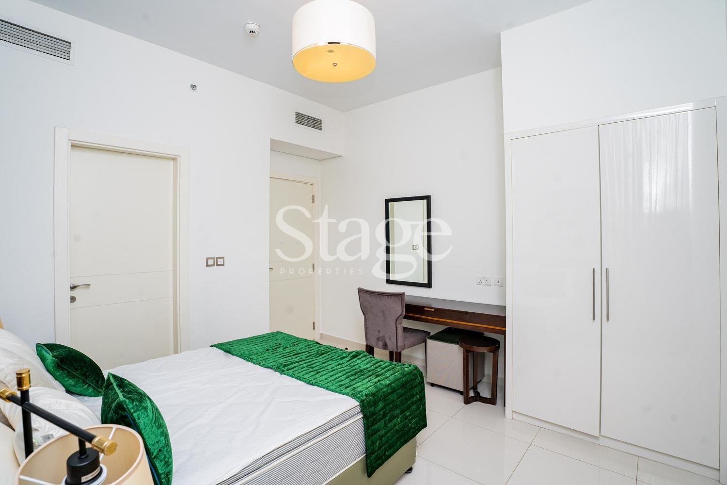 2 bedrooms apartment for Rent in Jumeirah Village Circle, Dubai AP8062L