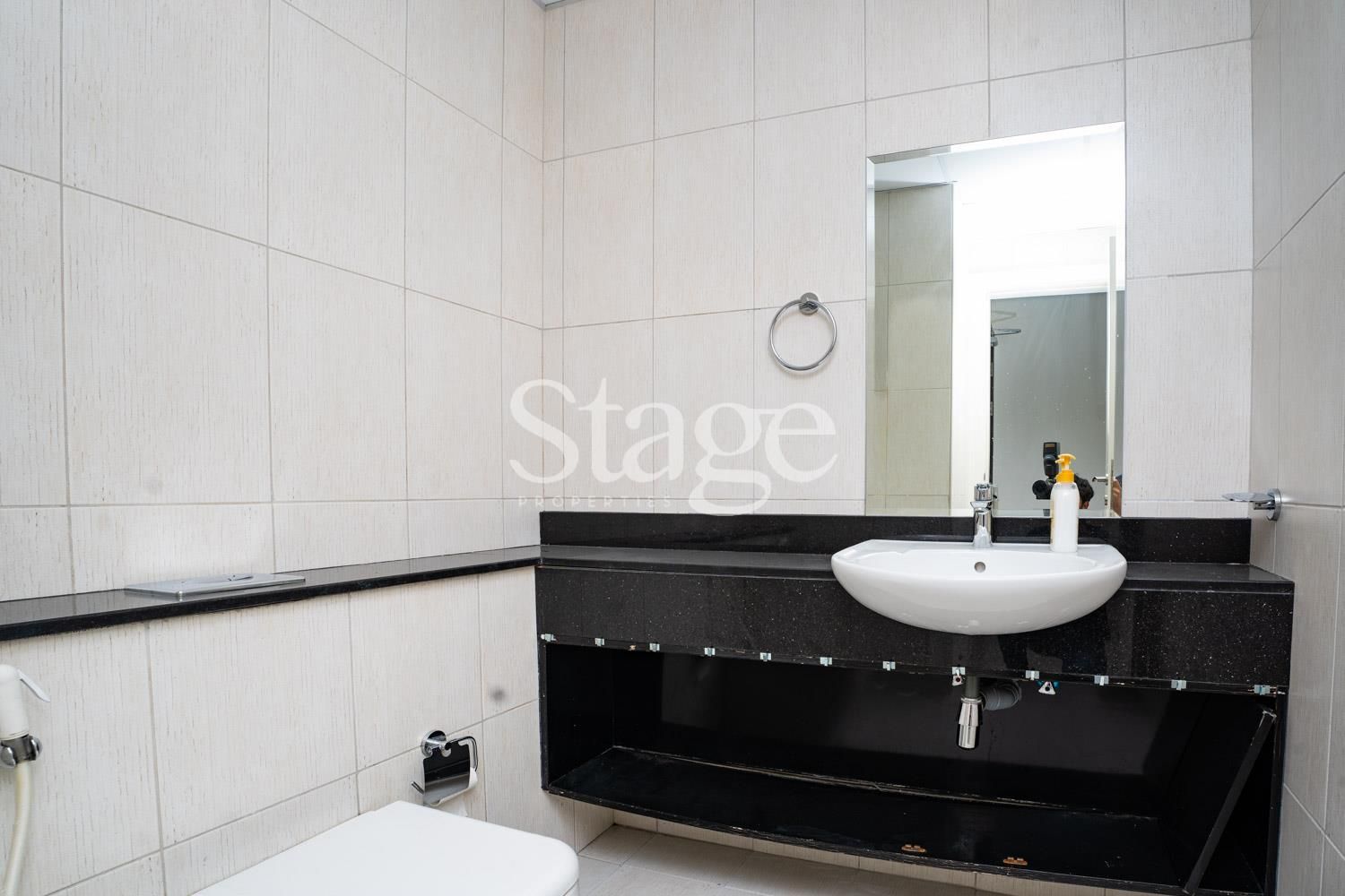 2 bedrooms apartment for Rent in Jumeirah Village Circle, Dubai AP8062L