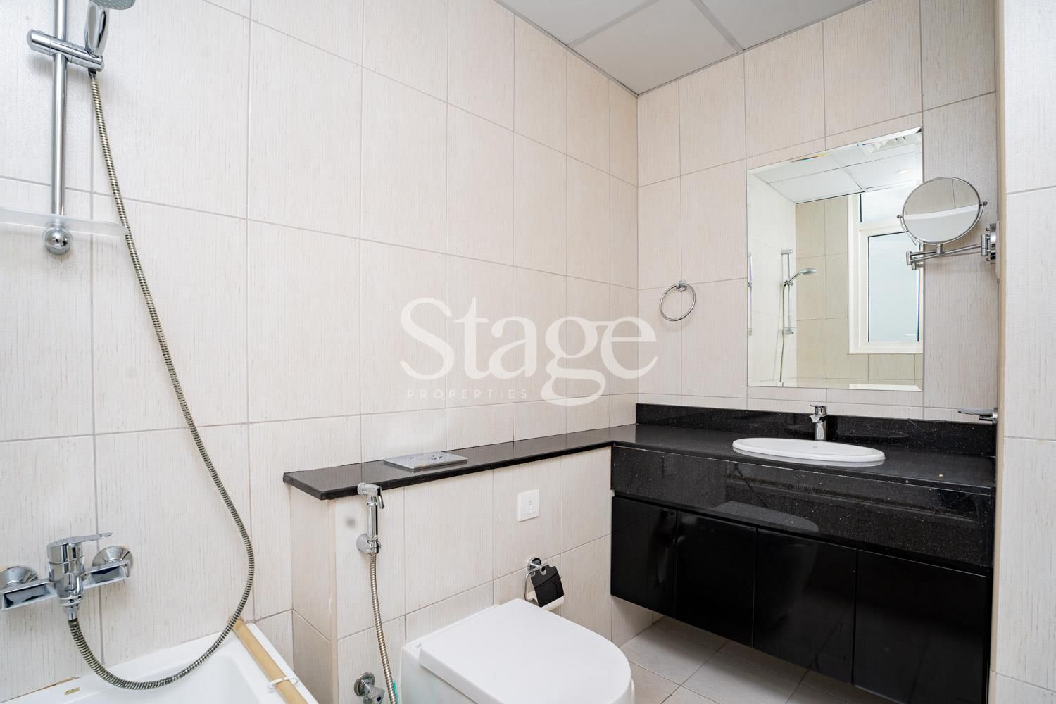 2 bedrooms apartment for Rent in Jumeirah Village Circle, Dubai AP8062L