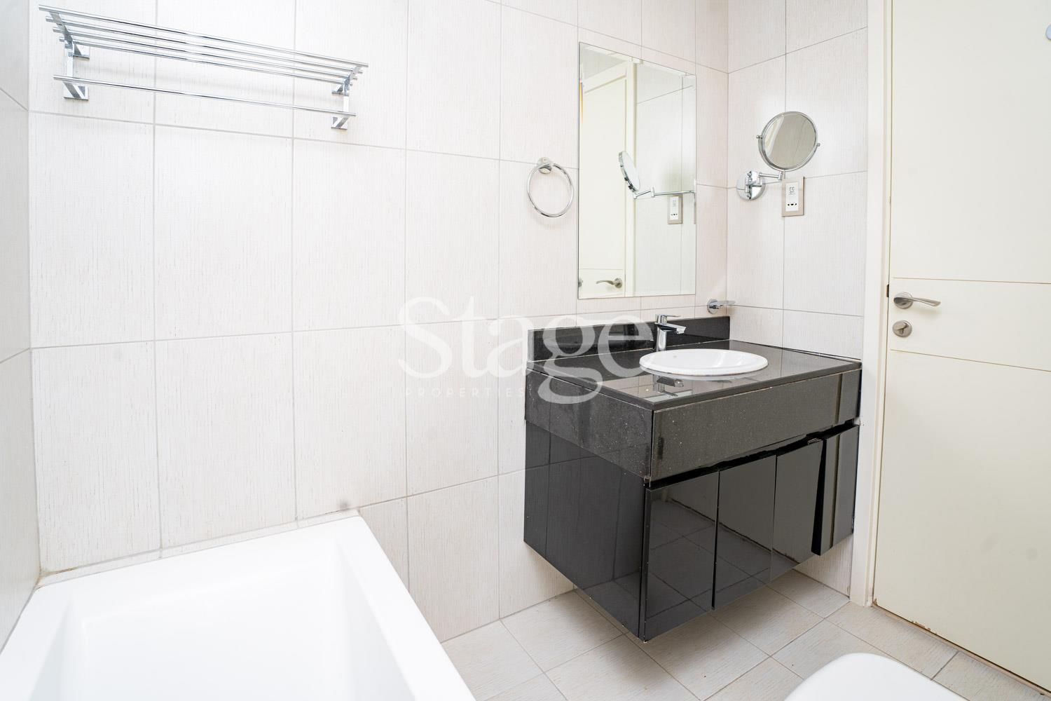 2 bedrooms apartment for Rent in Jumeirah Village Circle, Dubai AP8062L