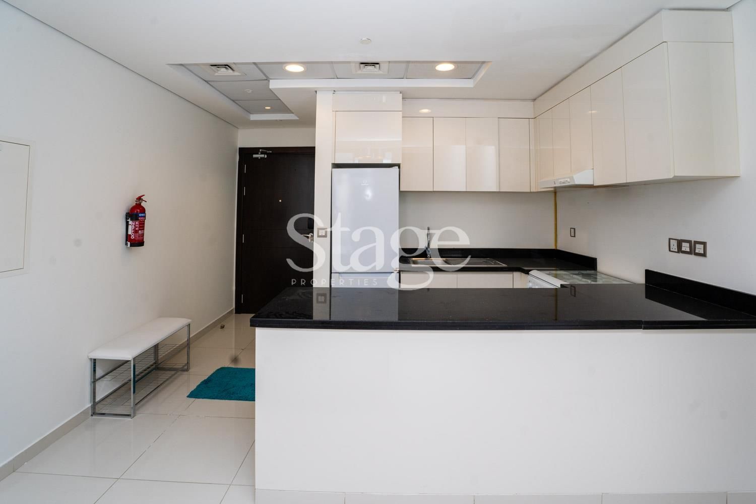2 bedrooms apartment for Rent in Jumeirah Village Circle, Dubai AP8062L