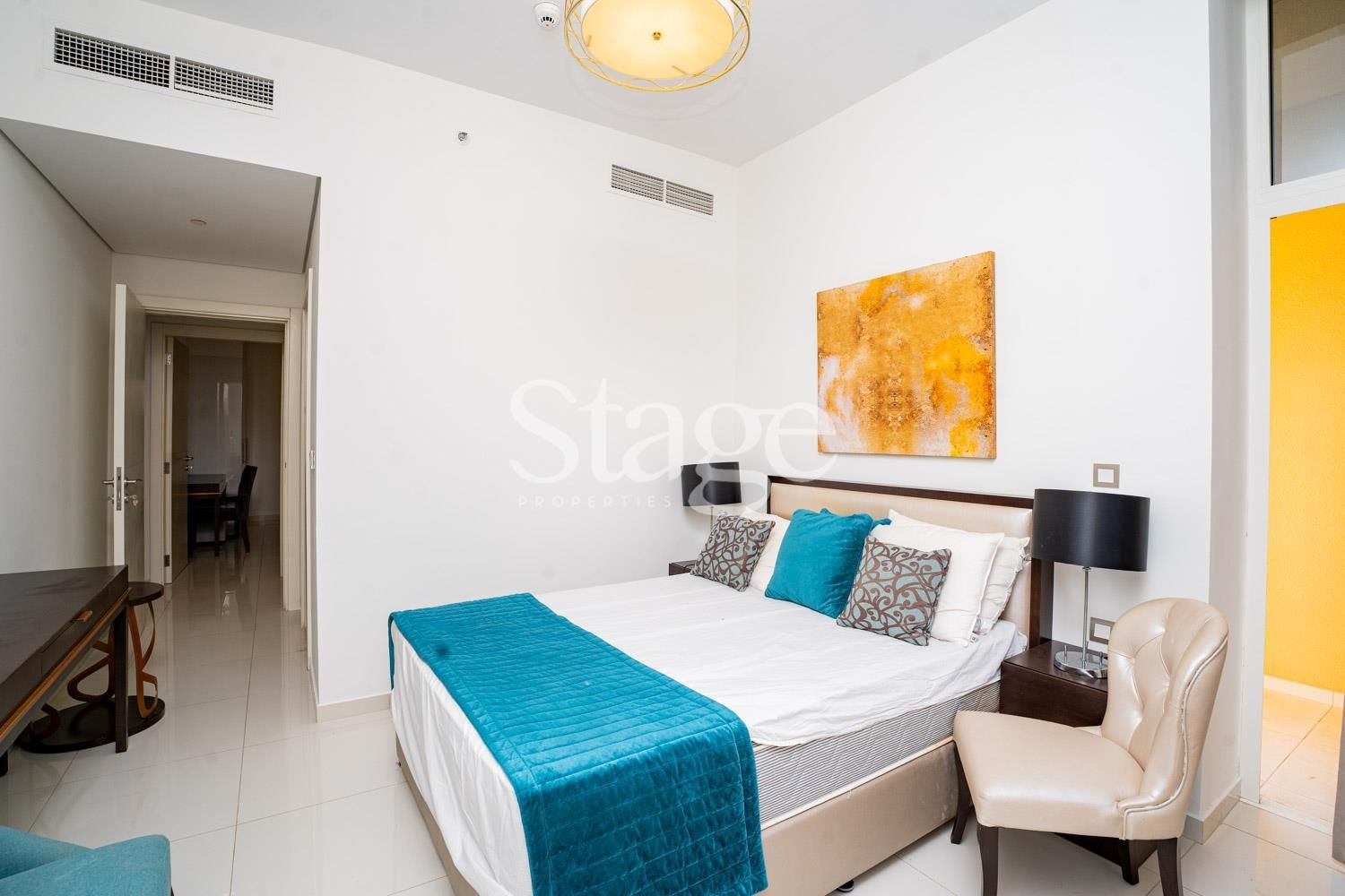 2 bedrooms apartment for Rent in Jumeirah Village Circle, Dubai AP8062L