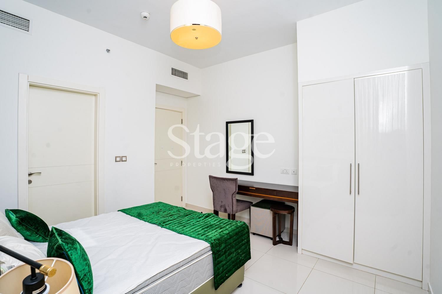 2 bedrooms apartment for Rent in Jumeirah Village Circle, Dubai AP8062L