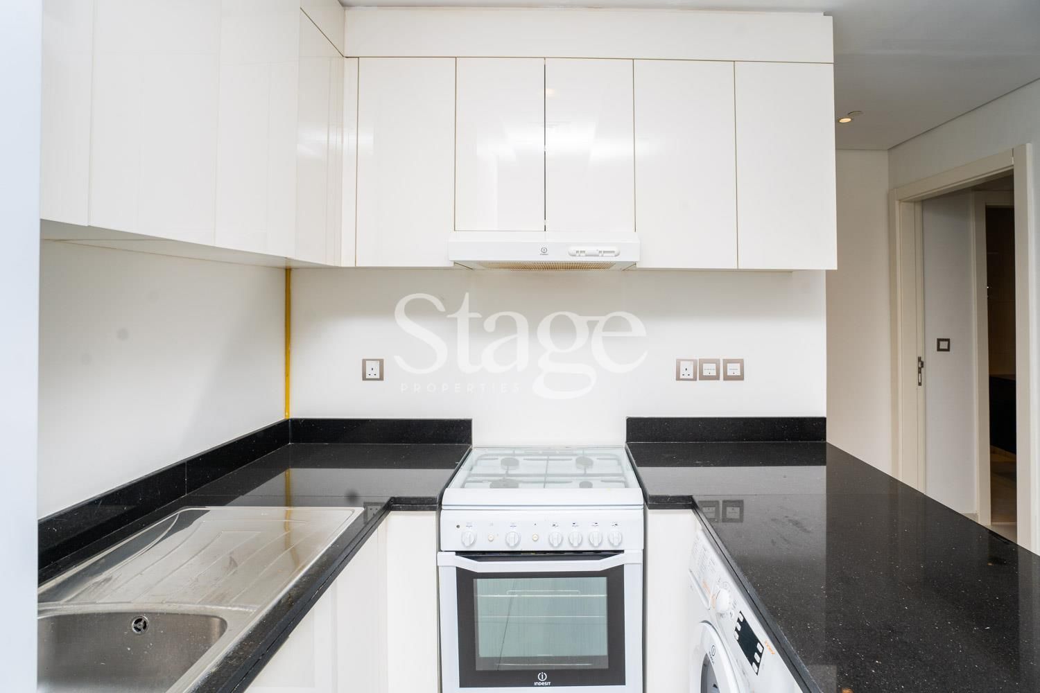 2 bedrooms apartment for Rent in Jumeirah Village Circle, Dubai AP8062L