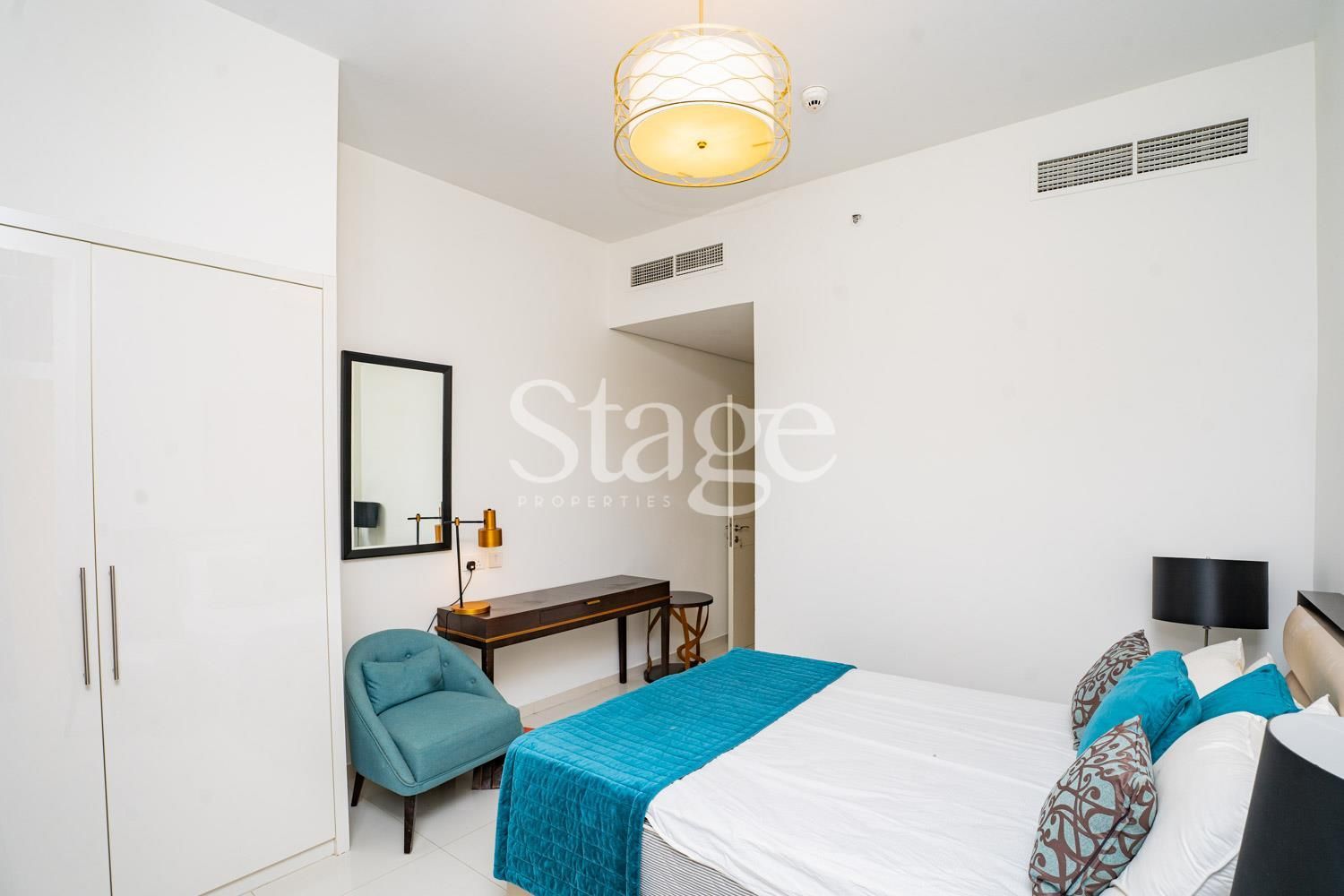 2 bedrooms apartment for Rent in Jumeirah Village Circle, Dubai AP8062L