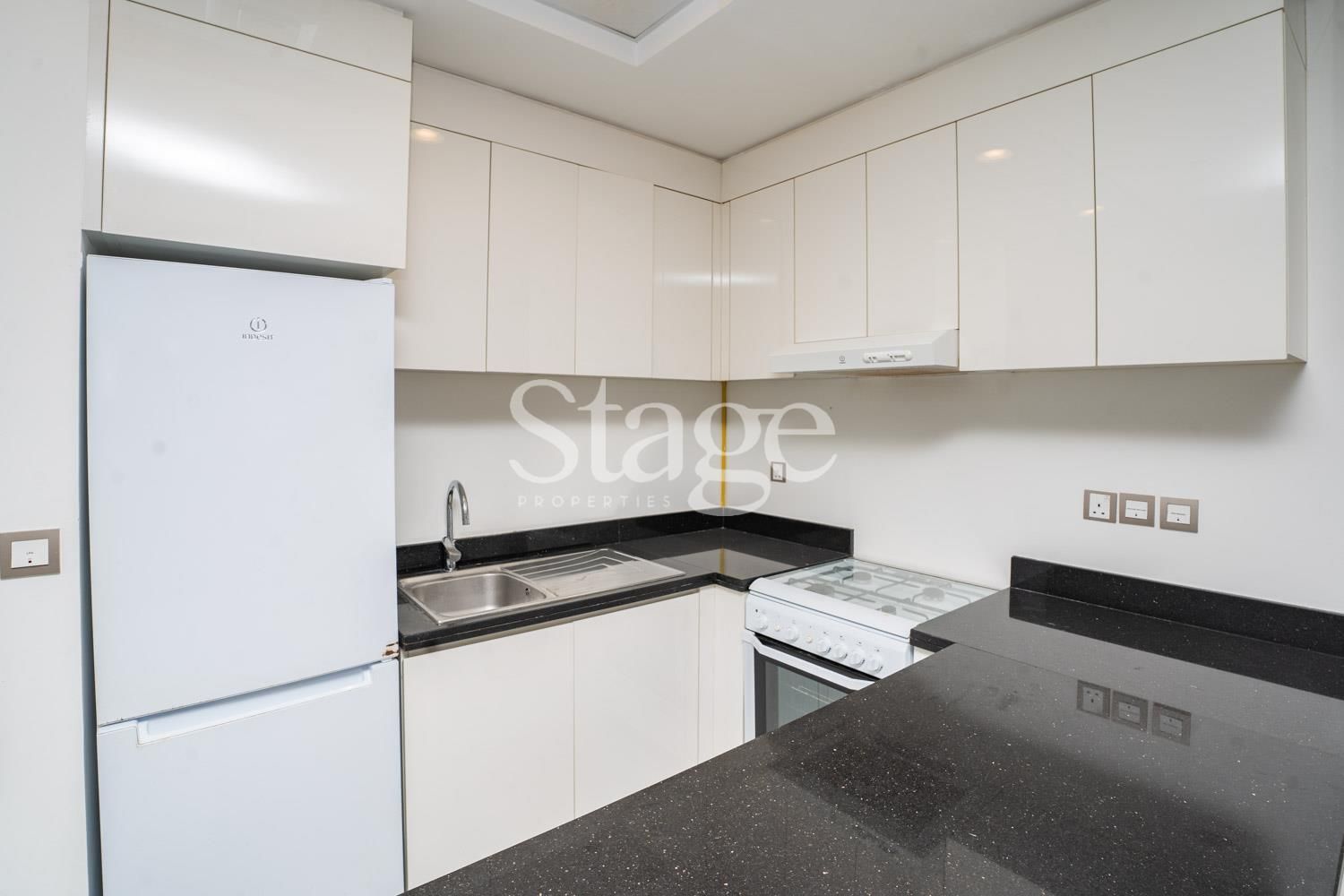 2 bedrooms apartment for Rent in Jumeirah Village Circle, Dubai AP8062L