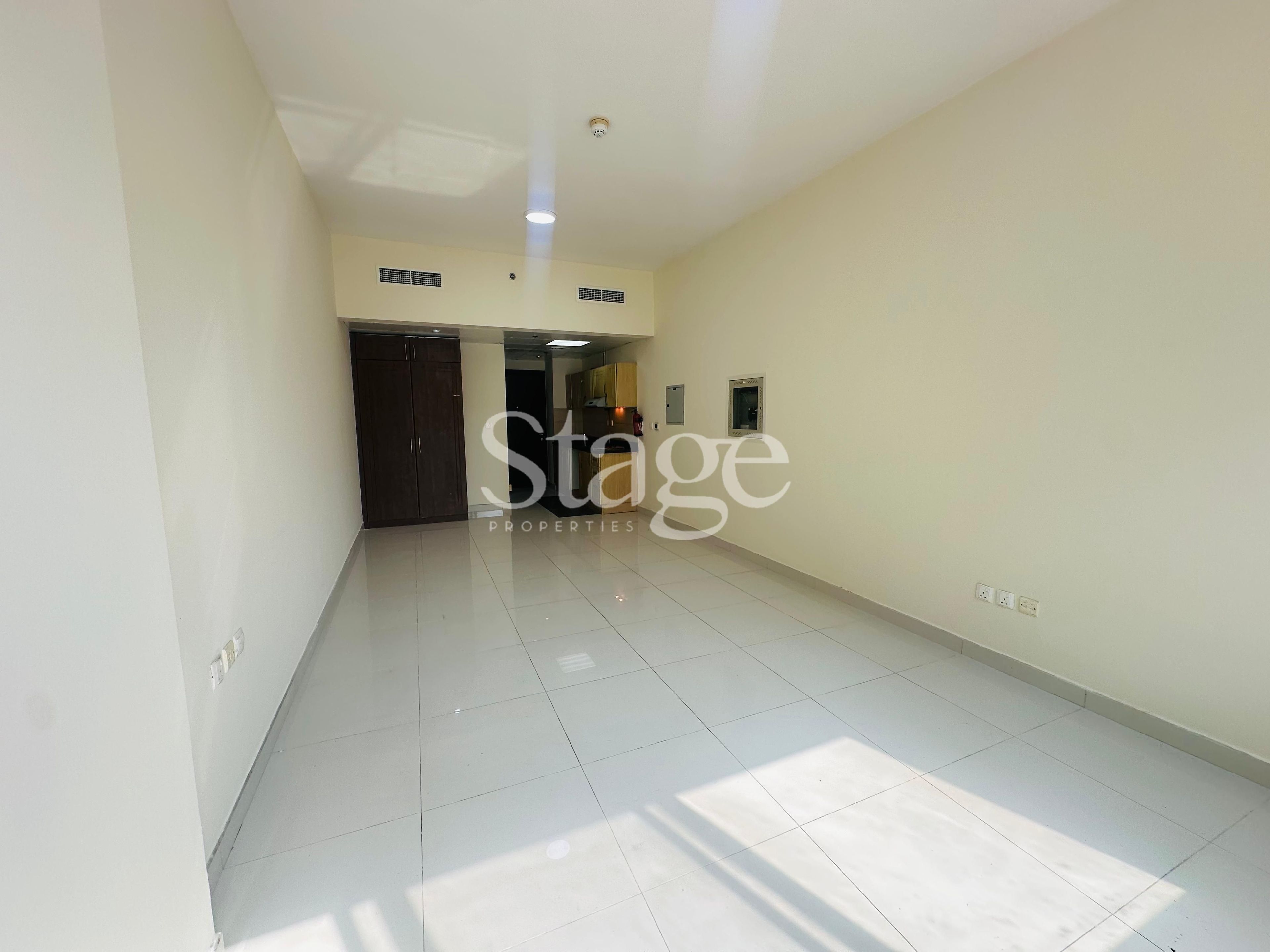 Studio for Sale in Dubai Sports City, Dubai AP8084S