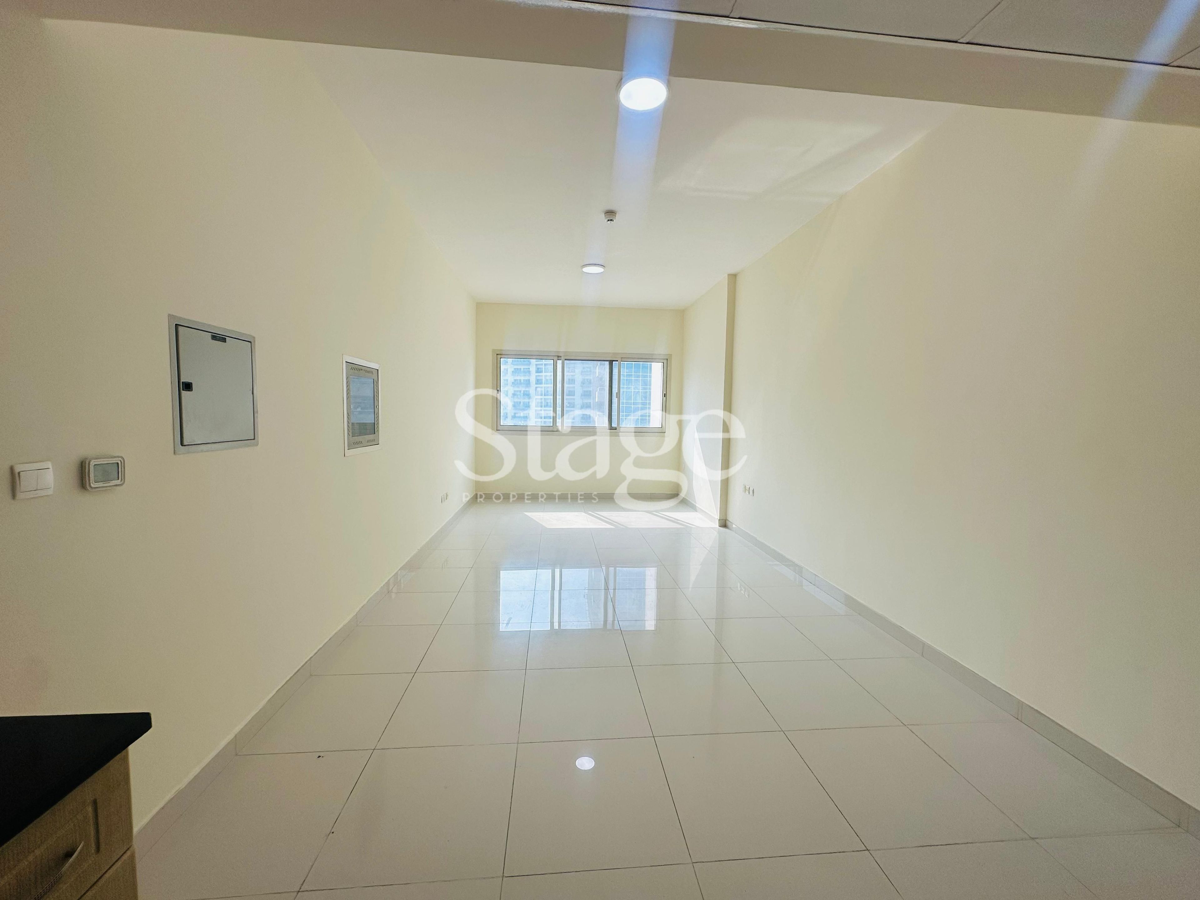 Studio for Sale in Dubai Sports City, Dubai AP8084S