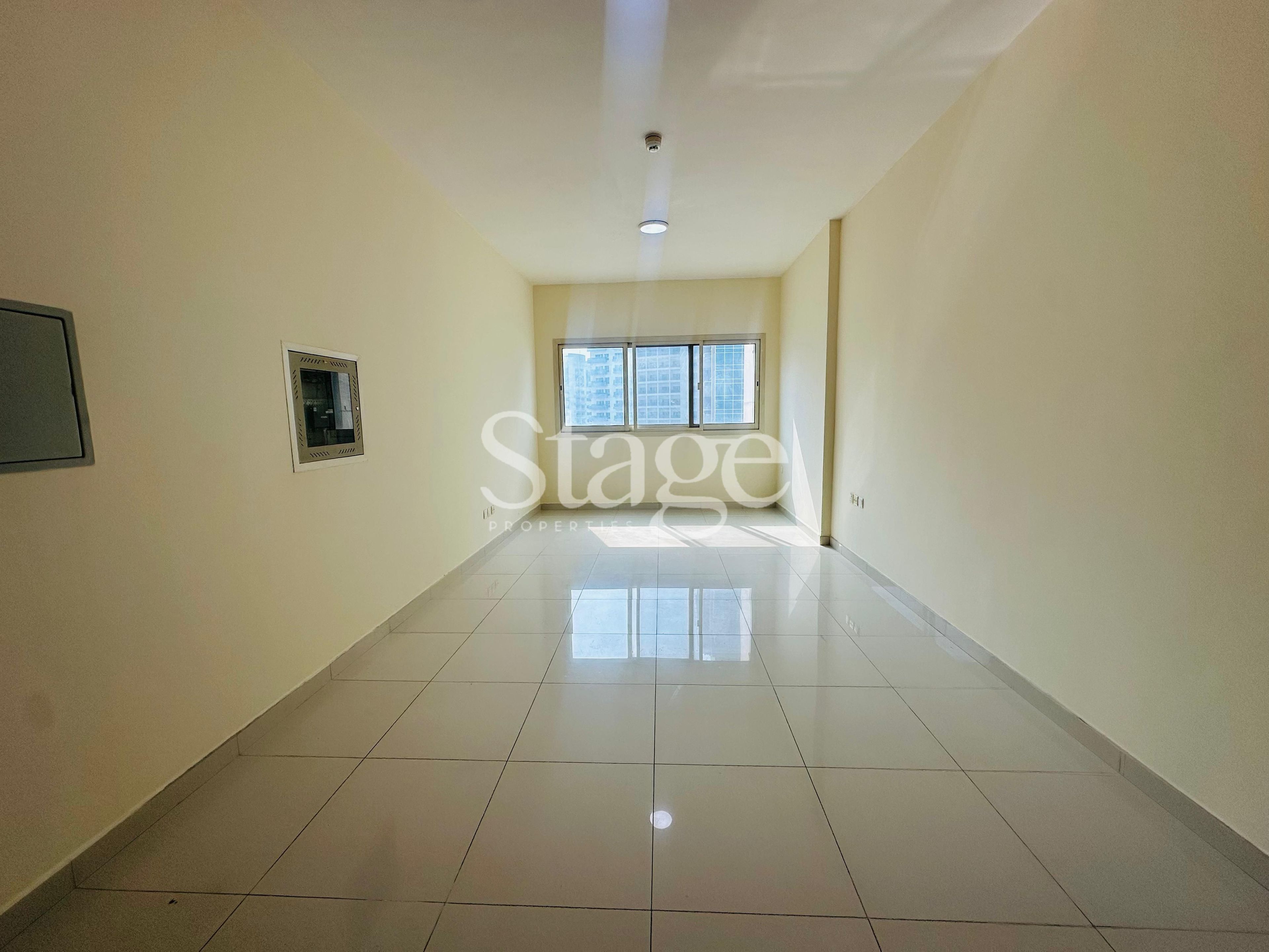 Studio for Sale in Dubai Sports City, Dubai AP8084S