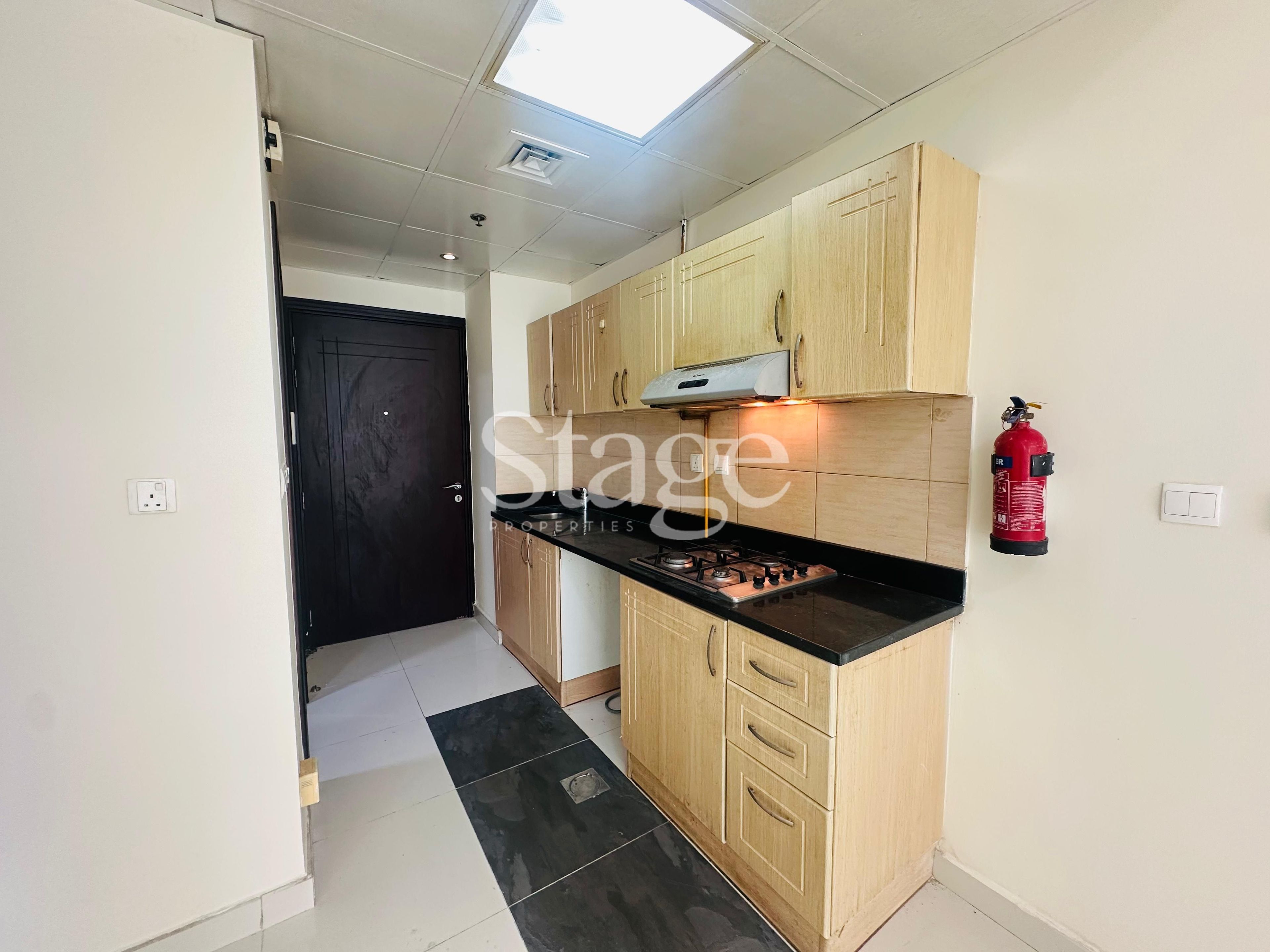 Studio for Sale in Dubai Sports City, Dubai AP8084S