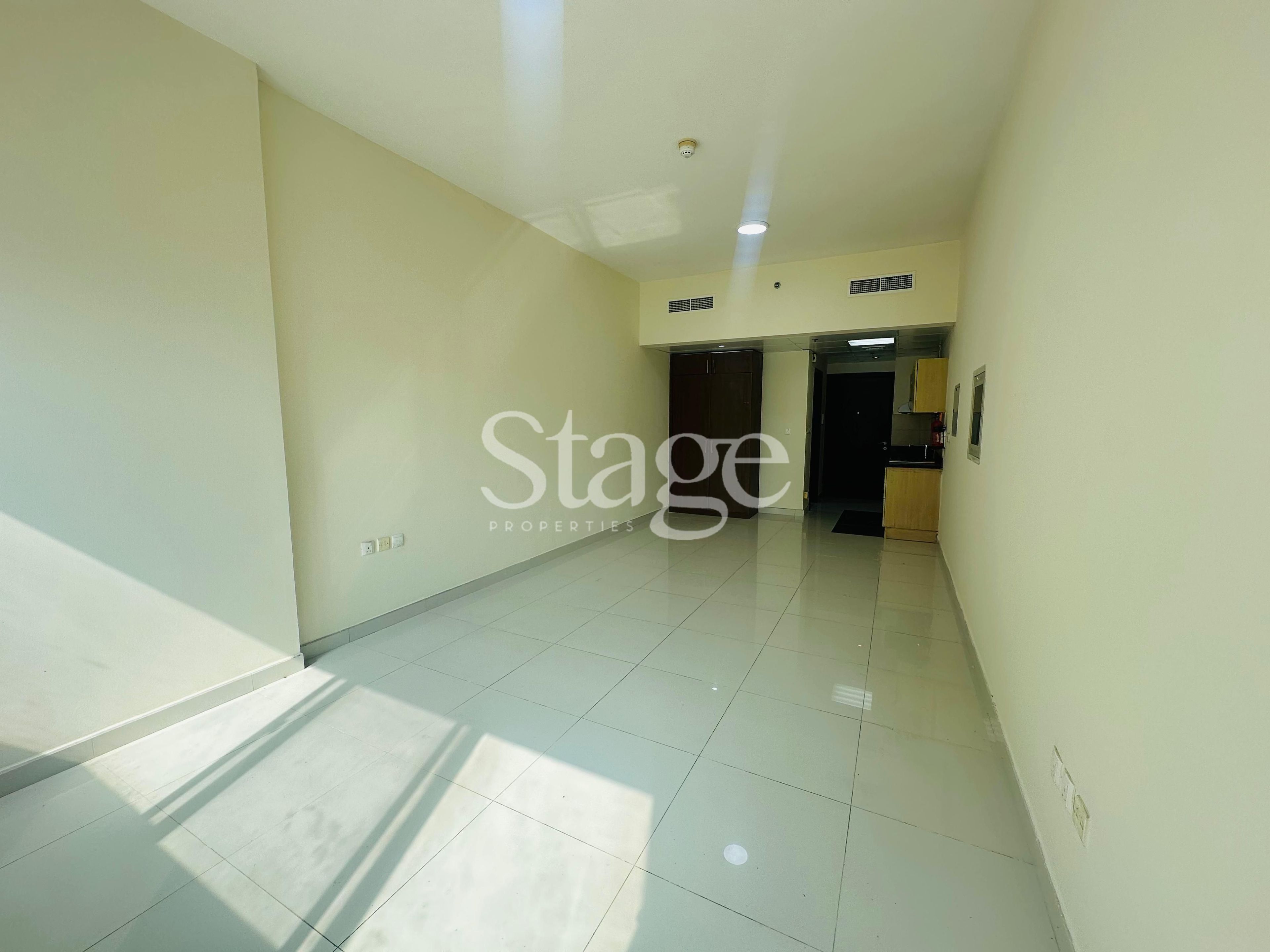 Studio for Sale in Dubai Sports City, Dubai AP8084S