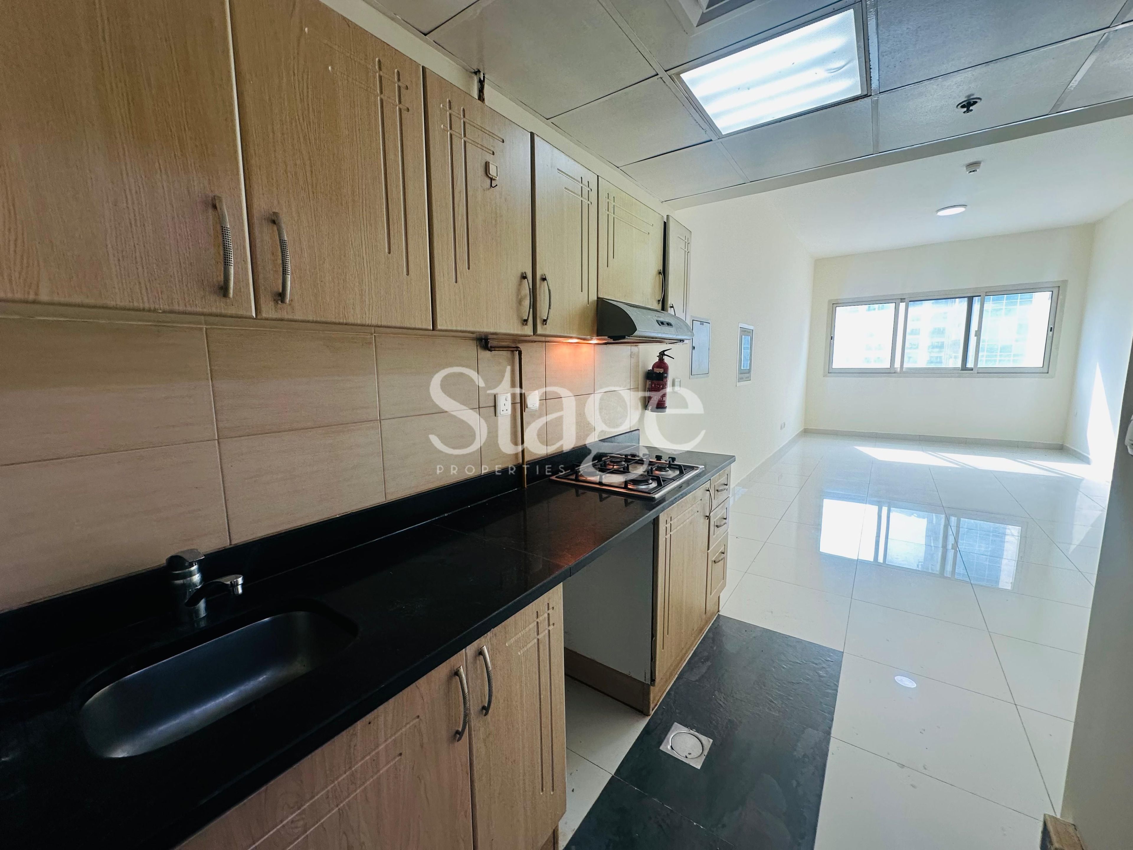 Studio for Sale in Dubai Sports City, Dubai AP8084S