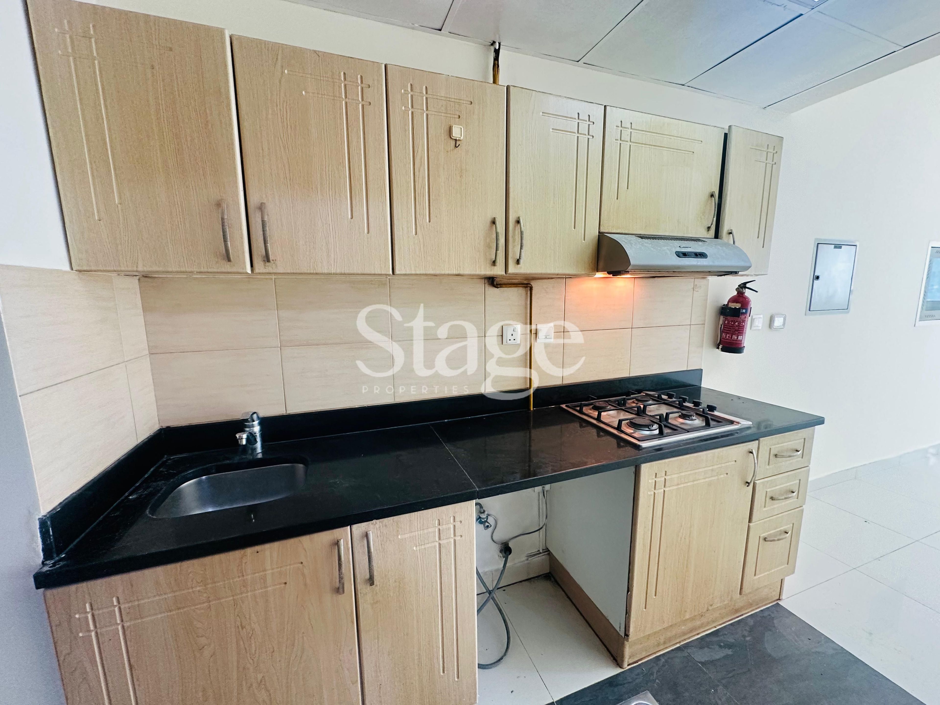 Studio for Sale in Dubai Sports City, Dubai AP8084S