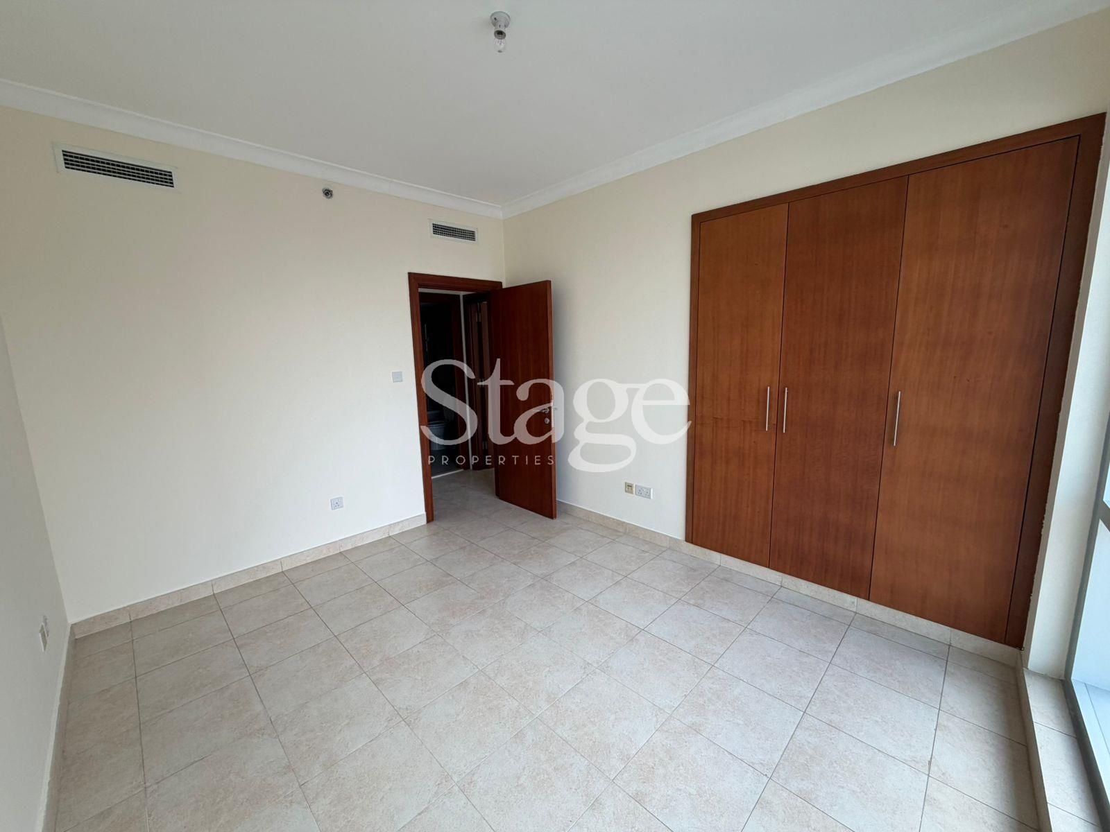 شقة من غرفتي نوم للإيجار في The Views، Dubai AP9441L