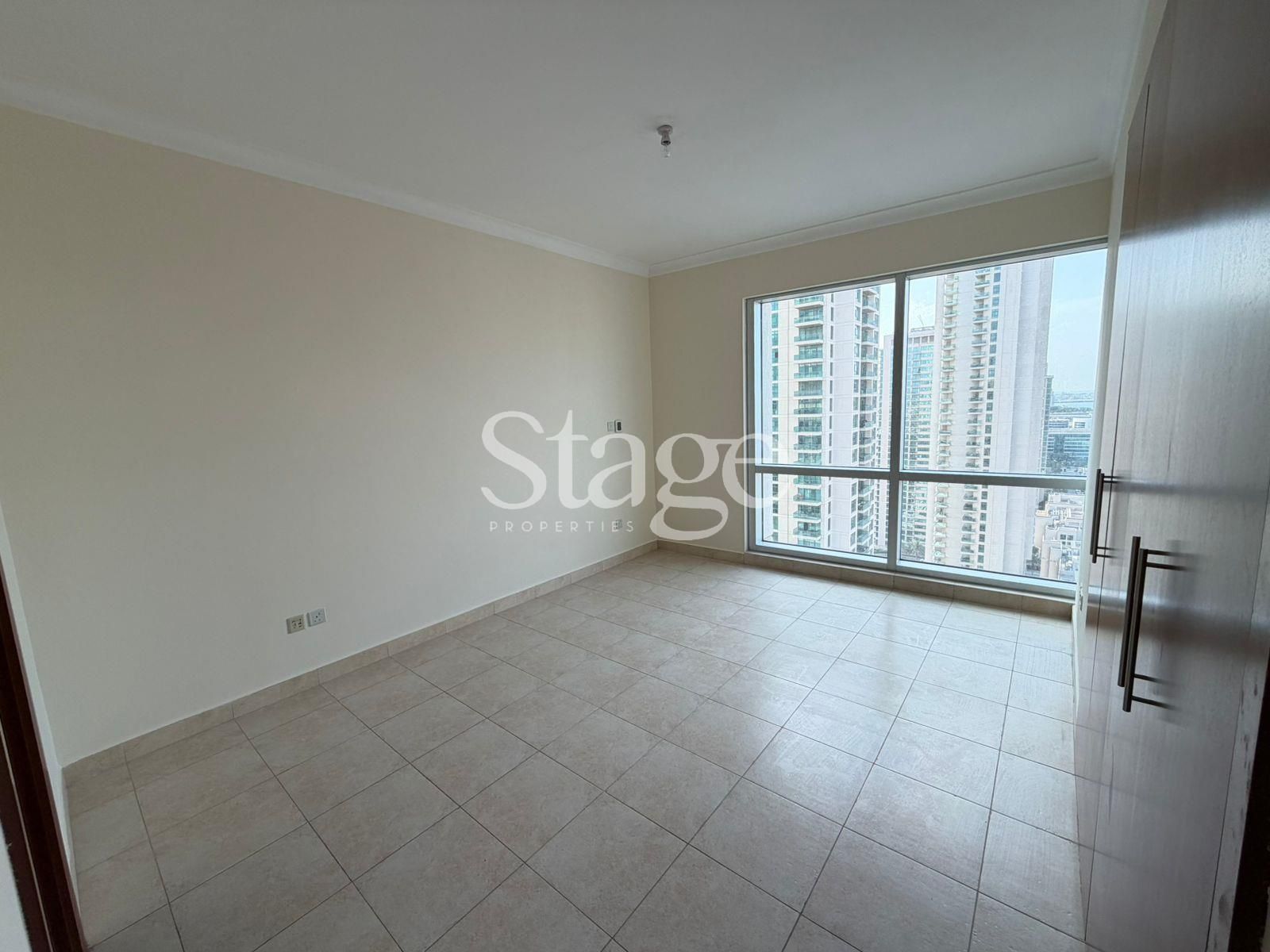 شقة من غرفتي نوم للإيجار في The Views، Dubai AP9441L