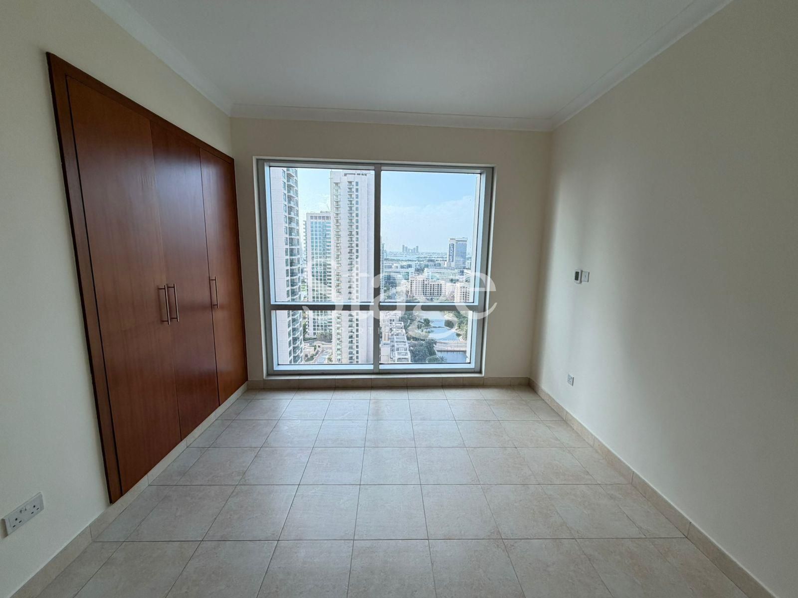 شقة من غرفتي نوم للإيجار في The Views، Dubai AP9441L