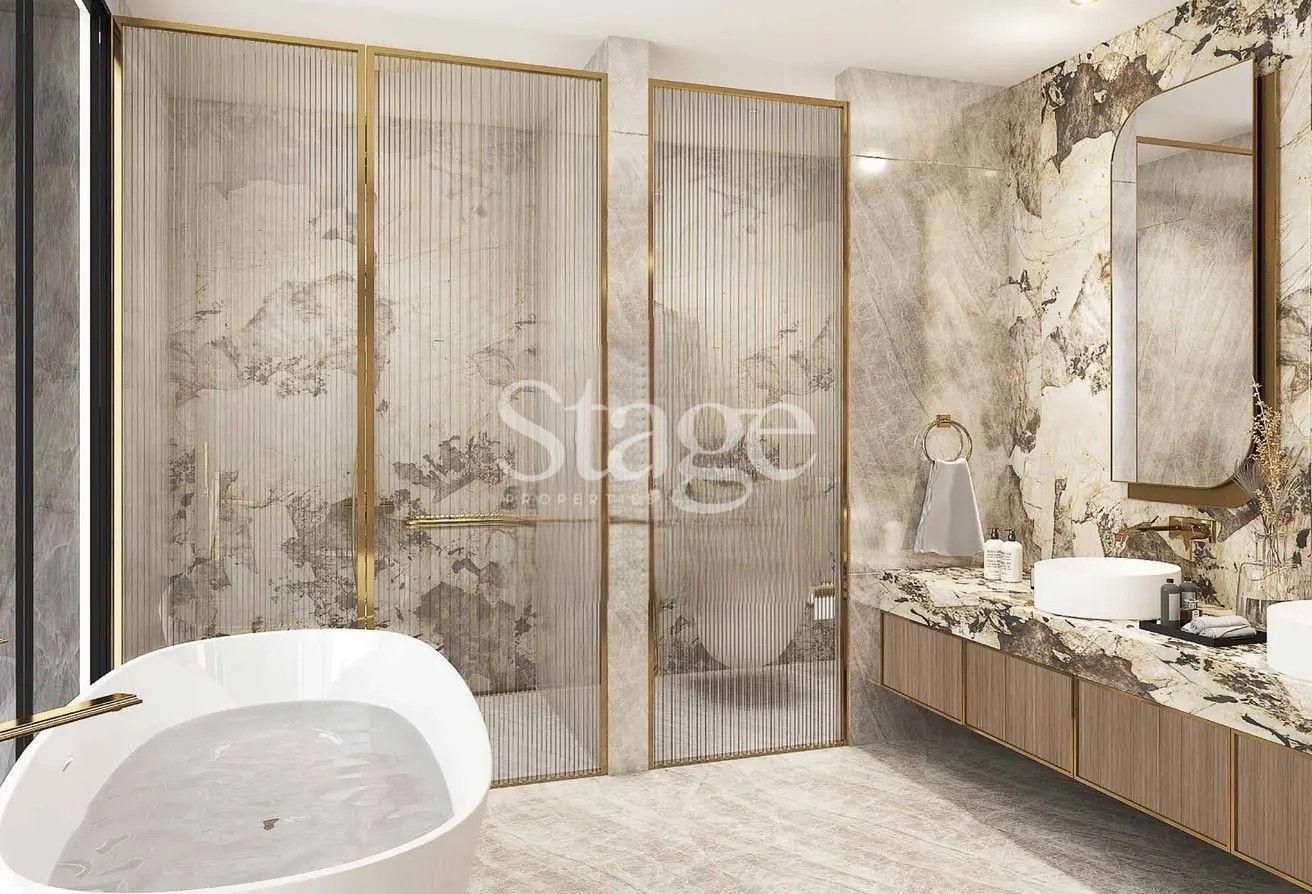 4 bedrooms Townhouse for Sale in Dubai Land, Dubai TH9366S