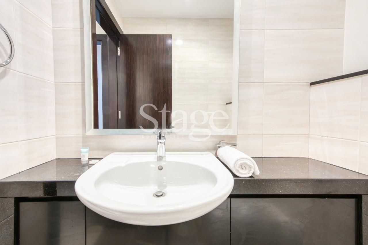 2 bedrooms apartment for Sale in Dubai South (Dubai World Central), Dubai AP8409S