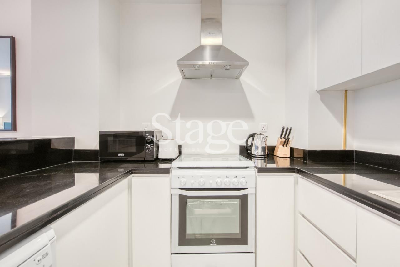 2 bedrooms apartment for Sale in Dubai South (Dubai World Central), Dubai AP8409S