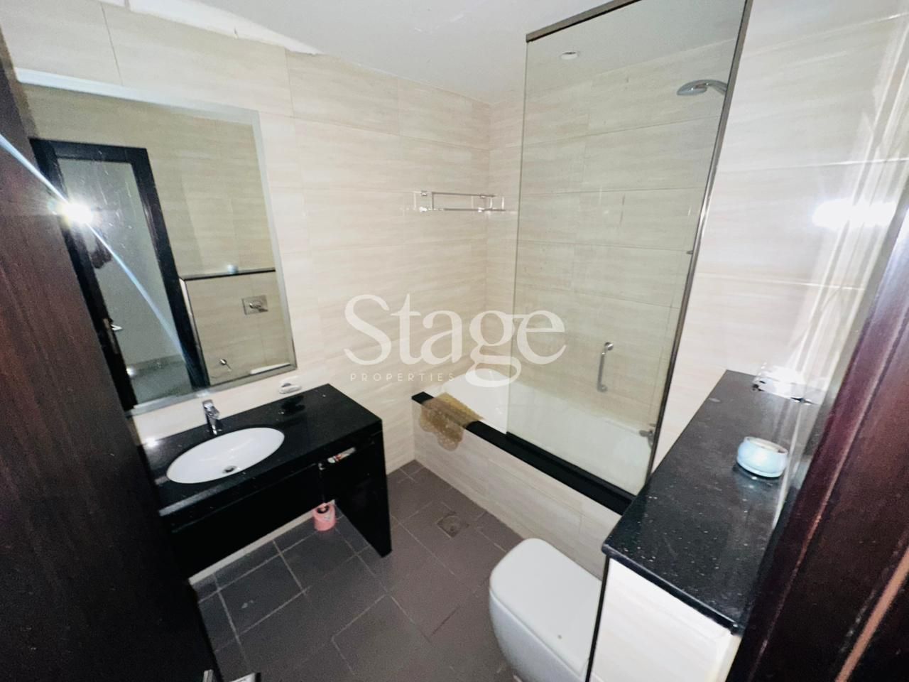 2 bedrooms apartment for Sale in Dubai South (Dubai World Central), Dubai AP8586S