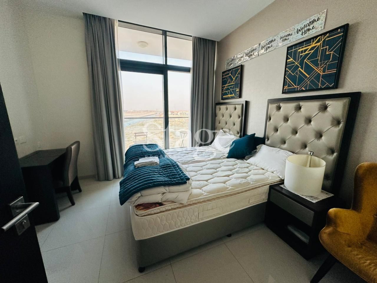 2 bedrooms apartment for Sale in Dubai South (Dubai World Central), Dubai AP8586S
