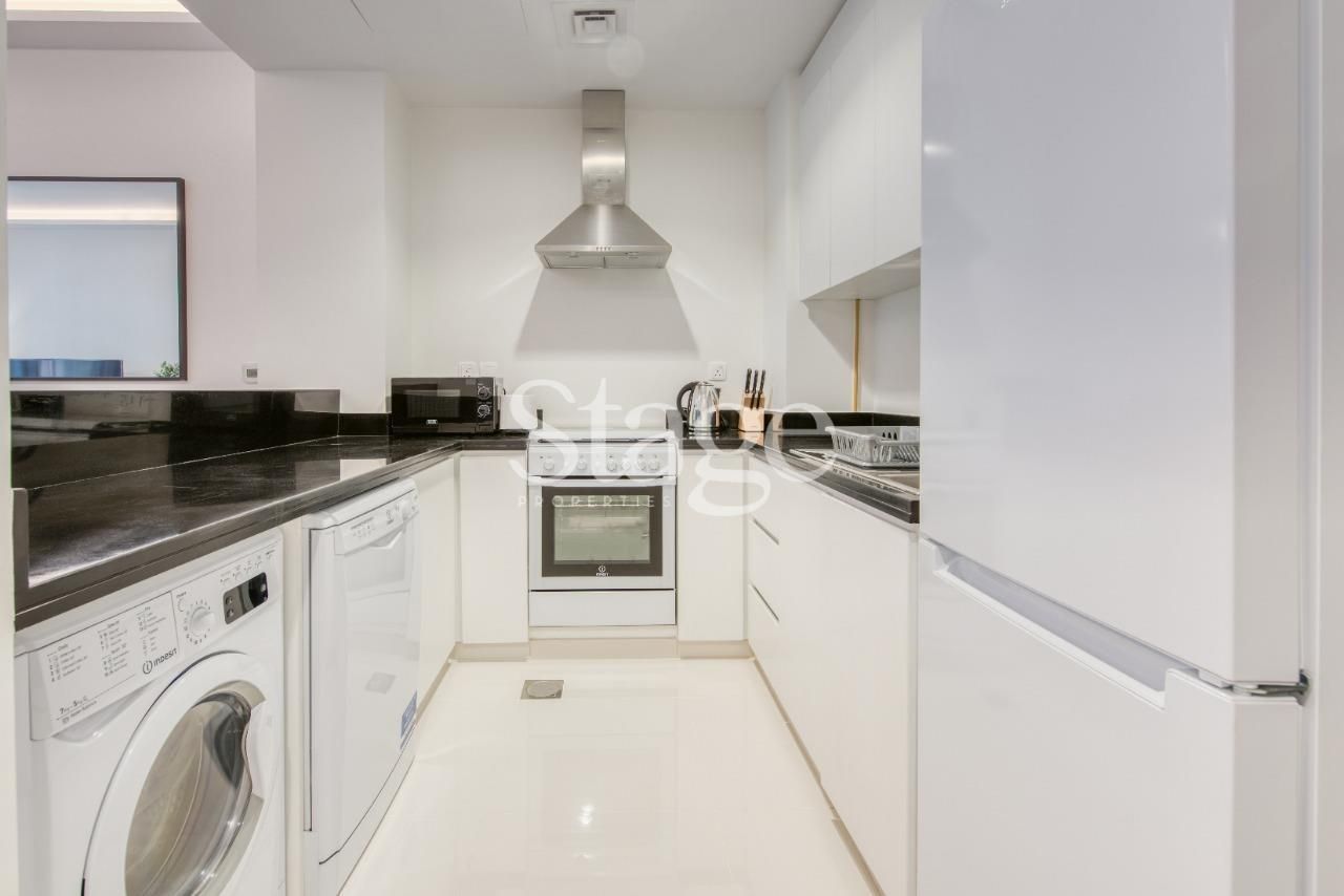 2 bedrooms apartment for Sale in Dubai South (Dubai World Central), Dubai AP8409S