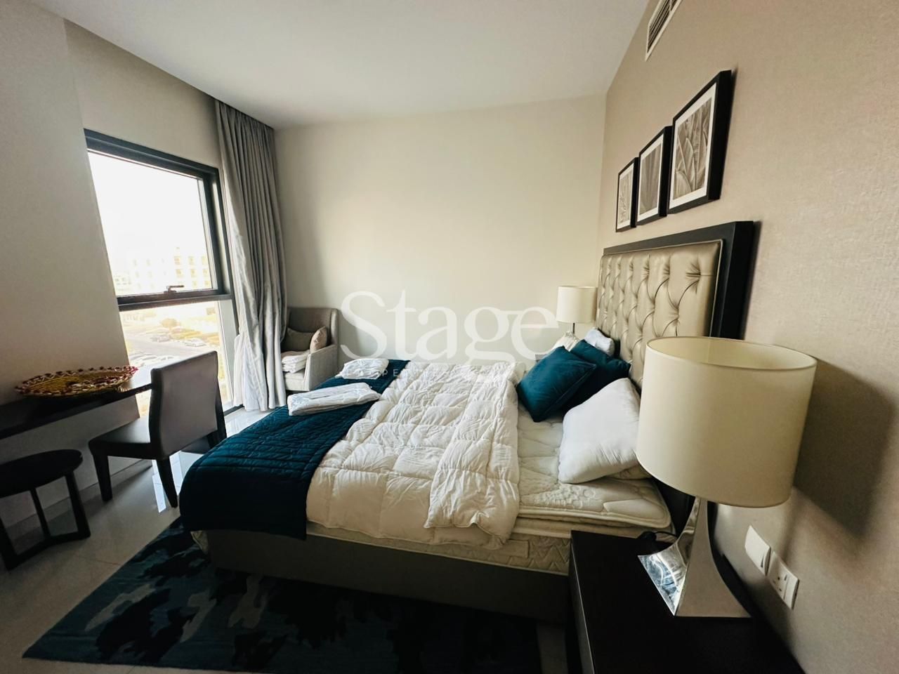 2 bedrooms apartment for Sale in Dubai South (Dubai World Central), Dubai AP8586S