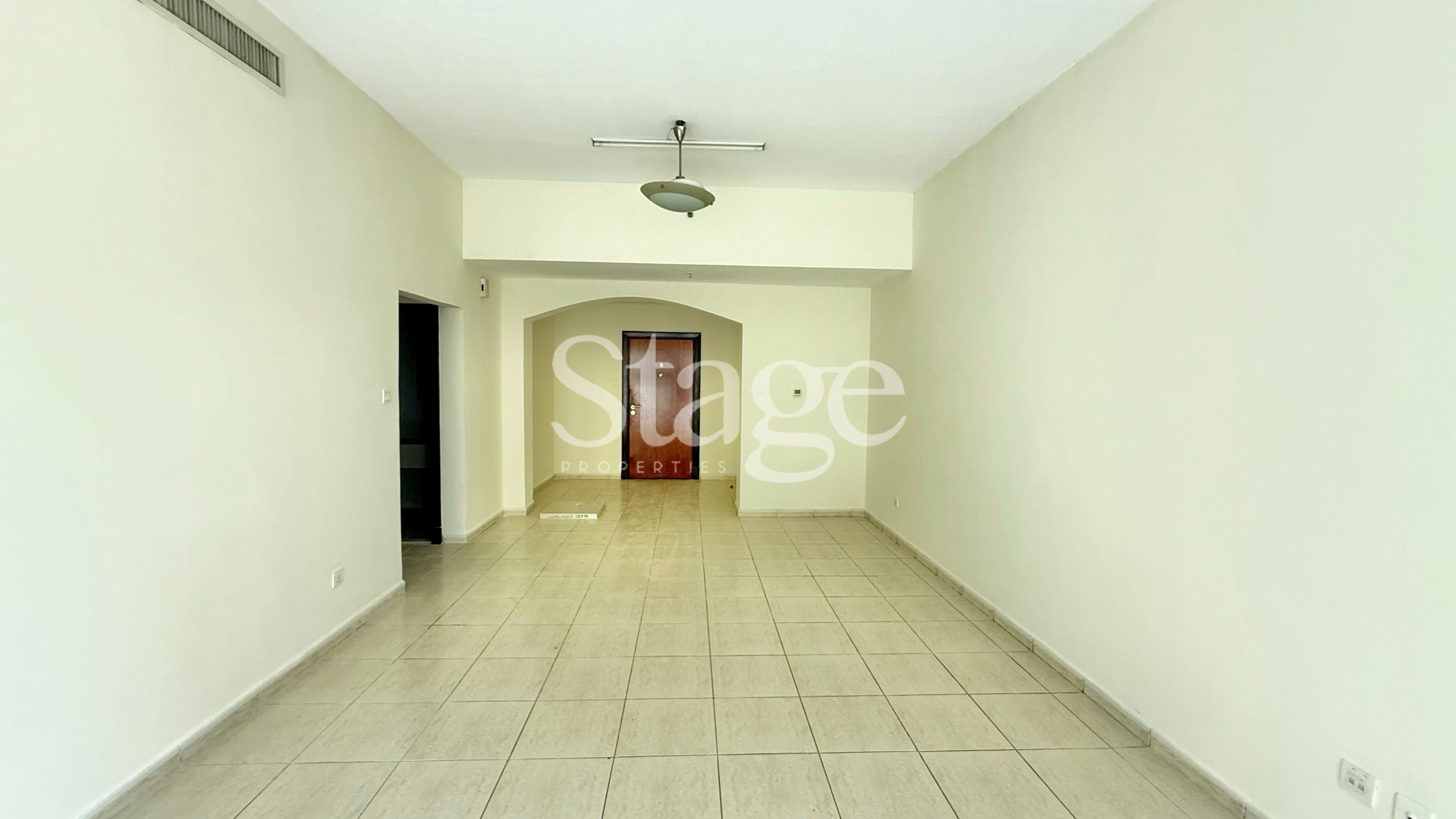 2 bedrooms apartment for Sale in Dubai Sports City, Dubai AP8344S