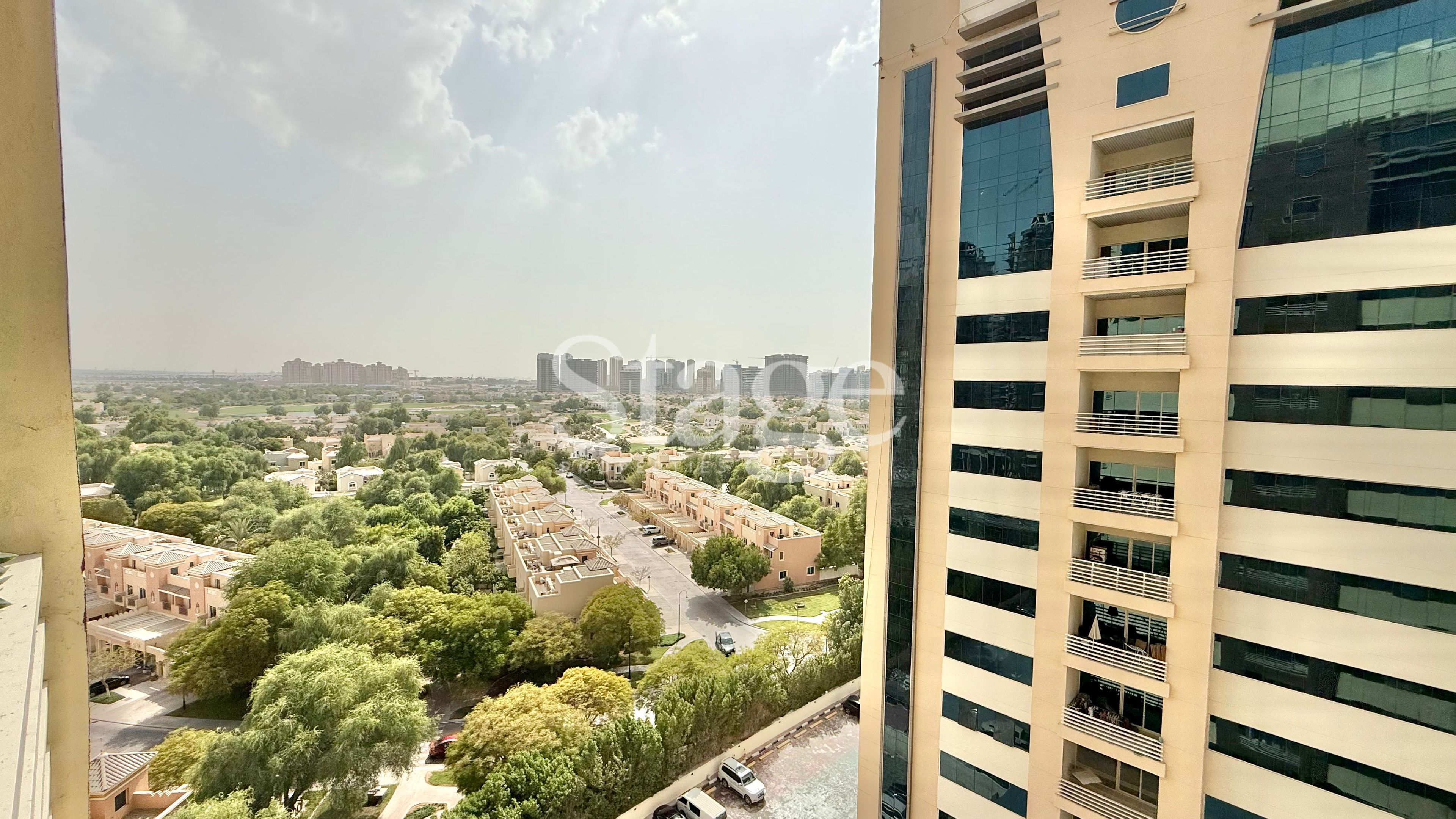 2 bedrooms apartment for Sale in Dubai Sports City, Dubai AP8344S