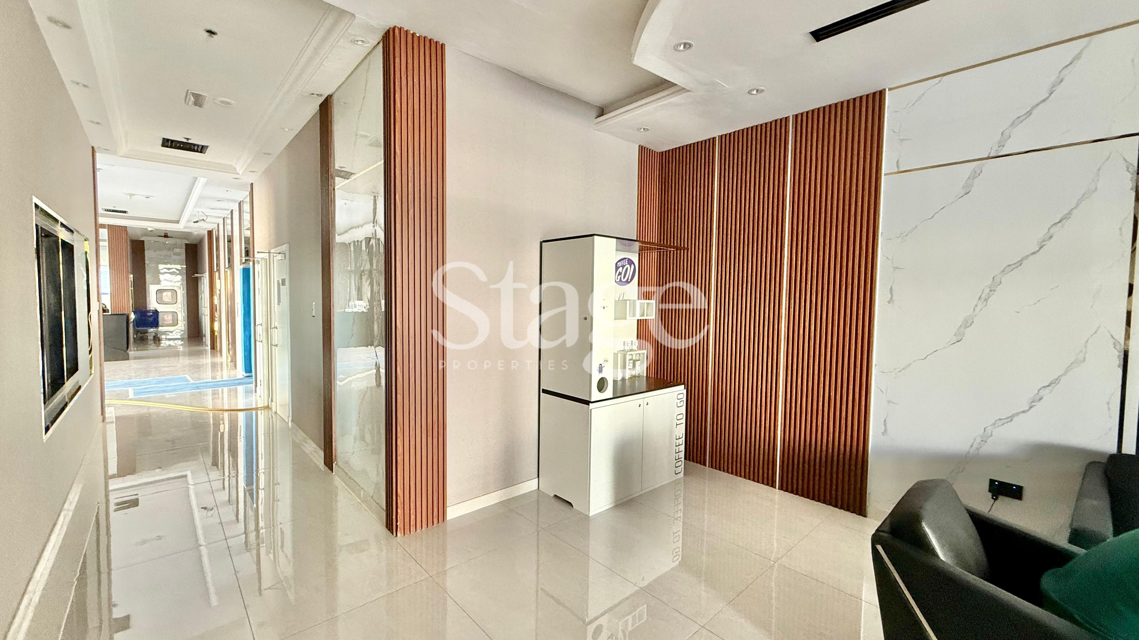 2 bedrooms apartment for Sale in Dubai Sports City, Dubai AP8344S