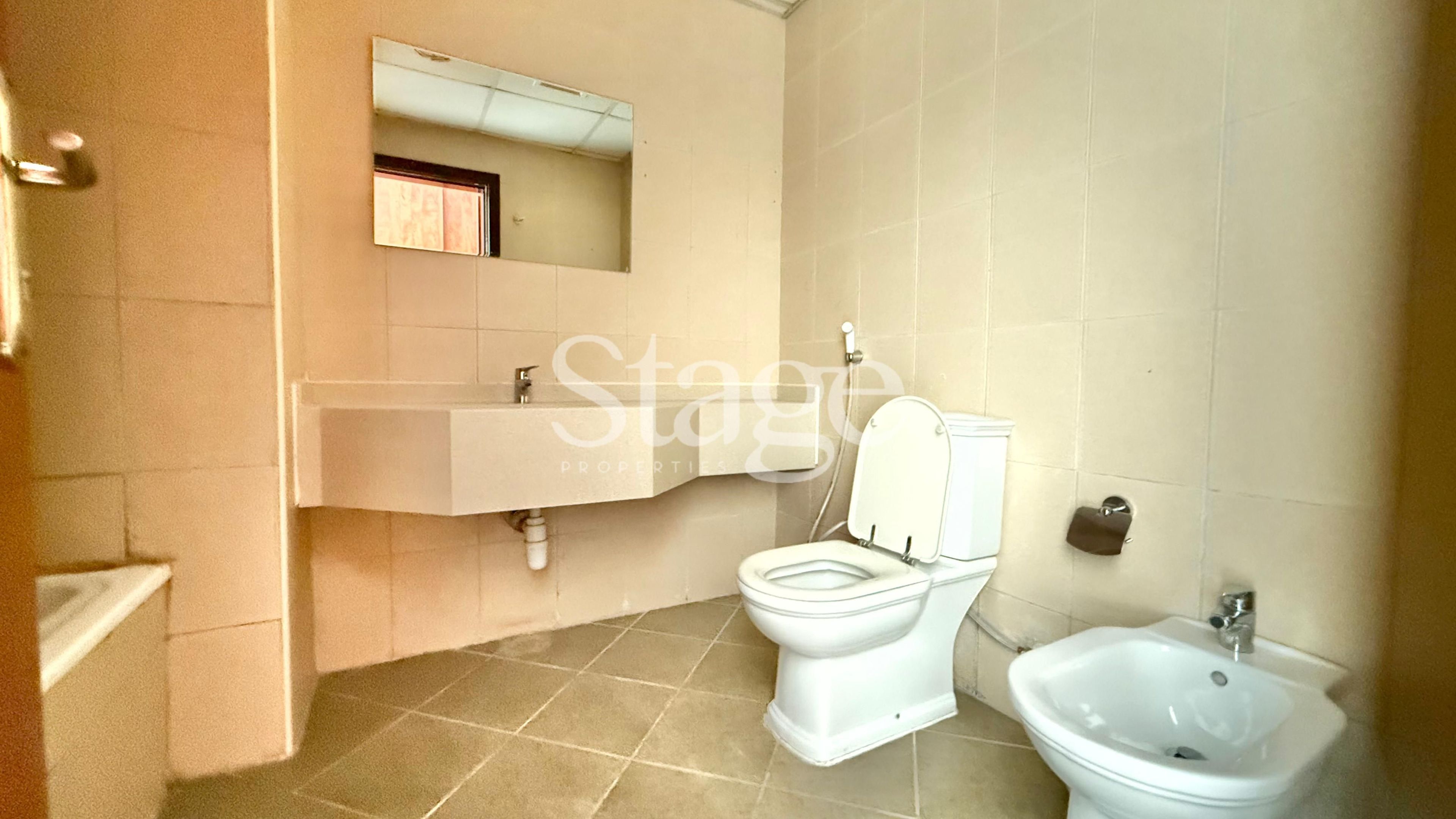 2 bedrooms apartment for Sale in Dubai Sports City, Dubai AP8344S