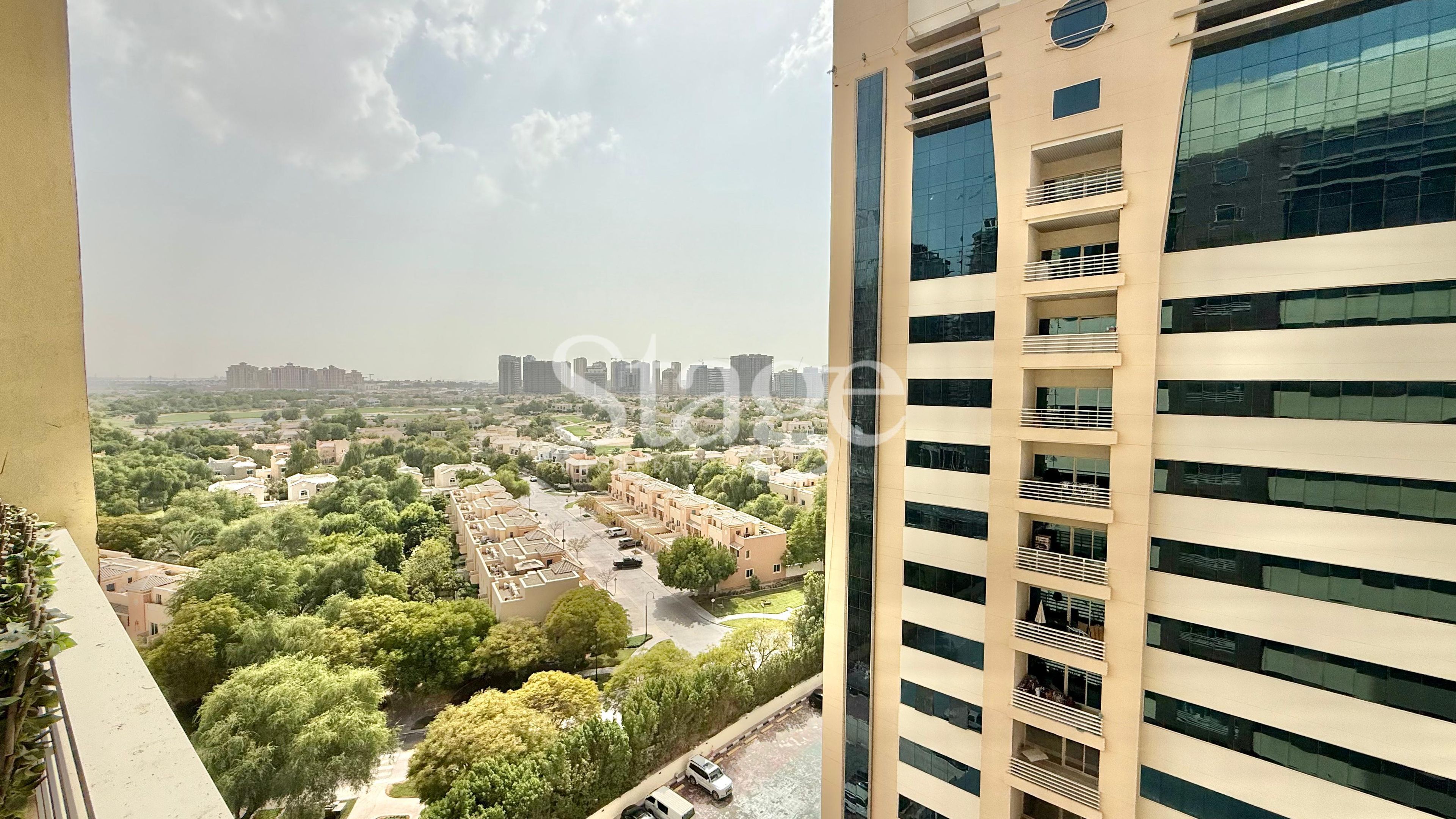 2 bedrooms apartment for Sale in Dubai Sports City, Dubai AP8344S