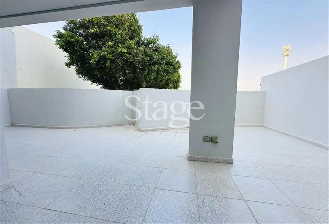 4 bedrooms common for Rent in Jumeirah, Dubai VI7610L