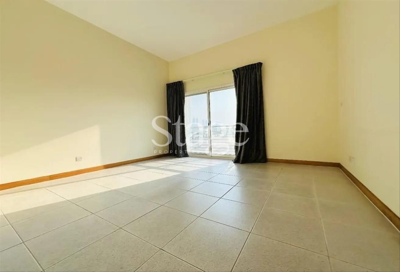 4 bedrooms common for Rent in Jumeirah, Dubai VI7610L